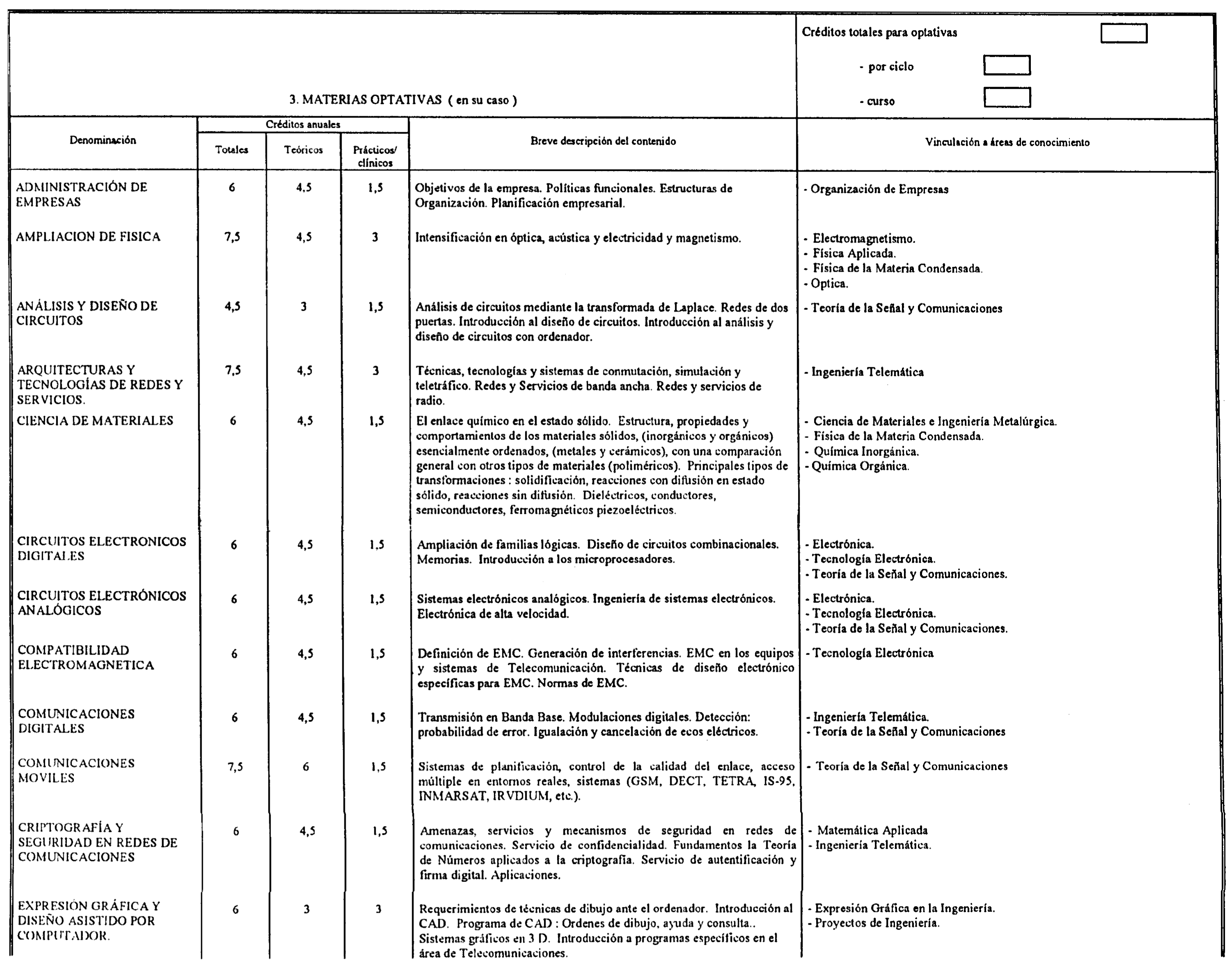 Imagen: /datos/imagenes/disp/1999/197/17689_8348656_image3.png