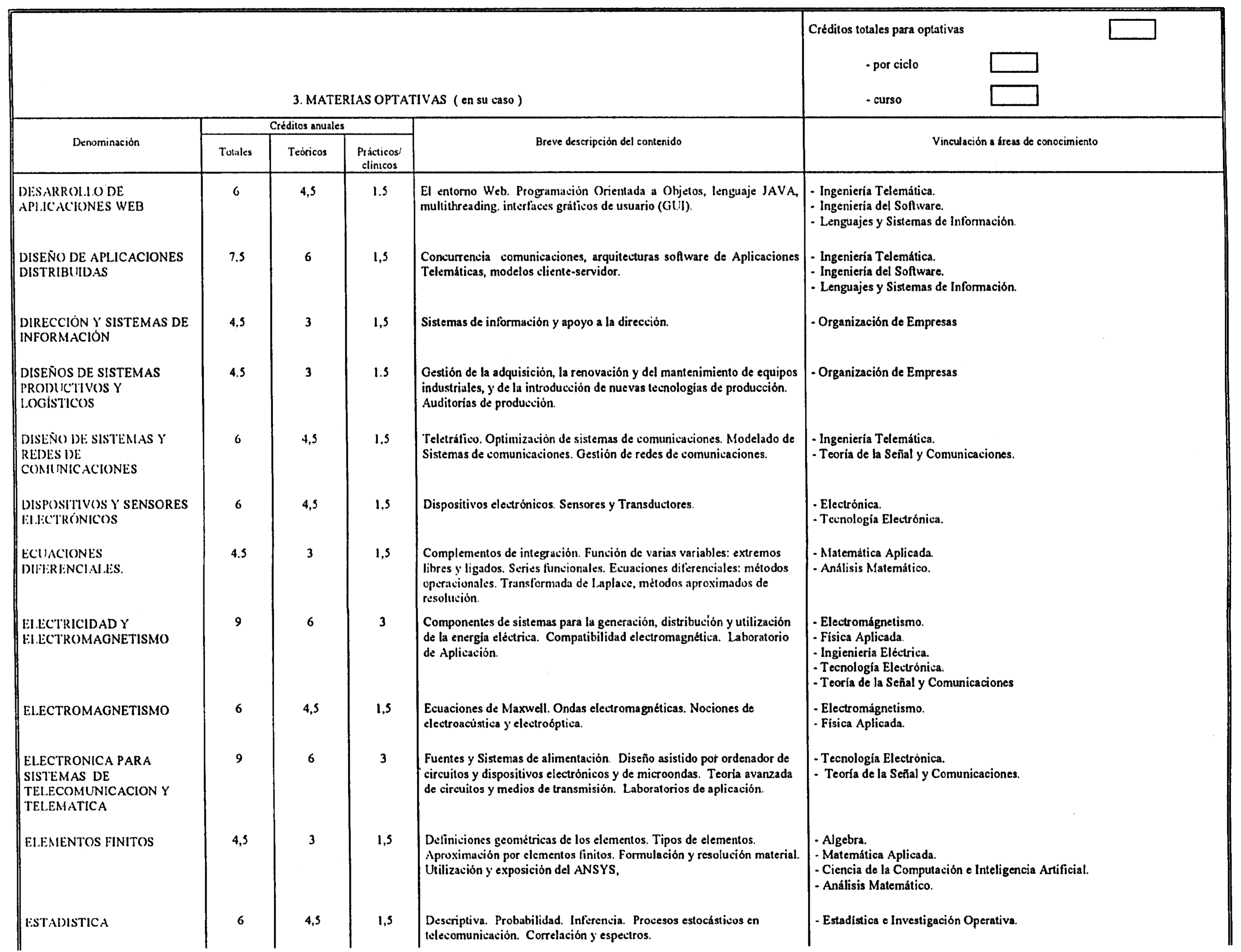 Imagen: /datos/imagenes/disp/1999/197/17689_8348656_image4.png