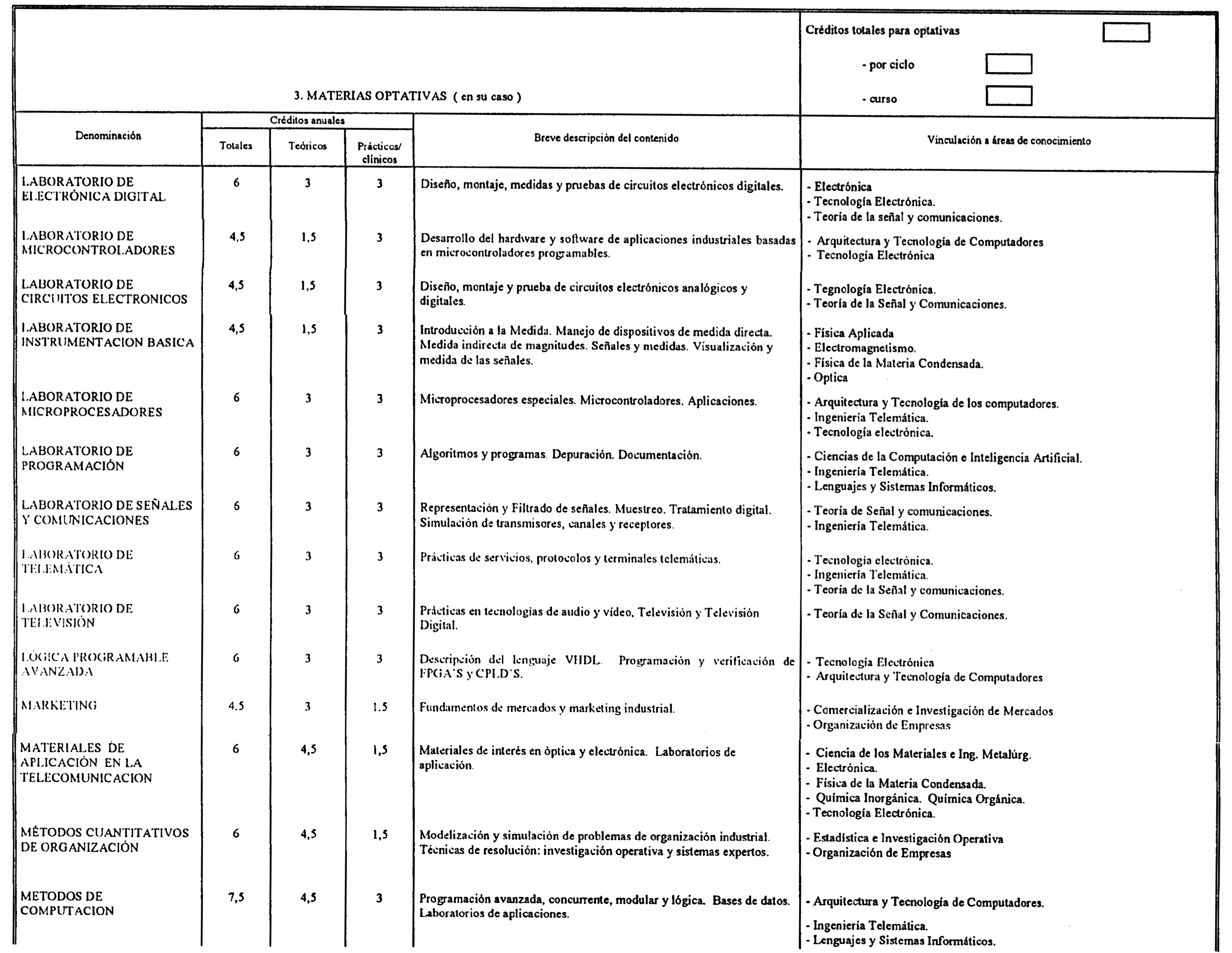 Imagen: /datos/imagenes/disp/1999/197/17689_8348656_image6.png