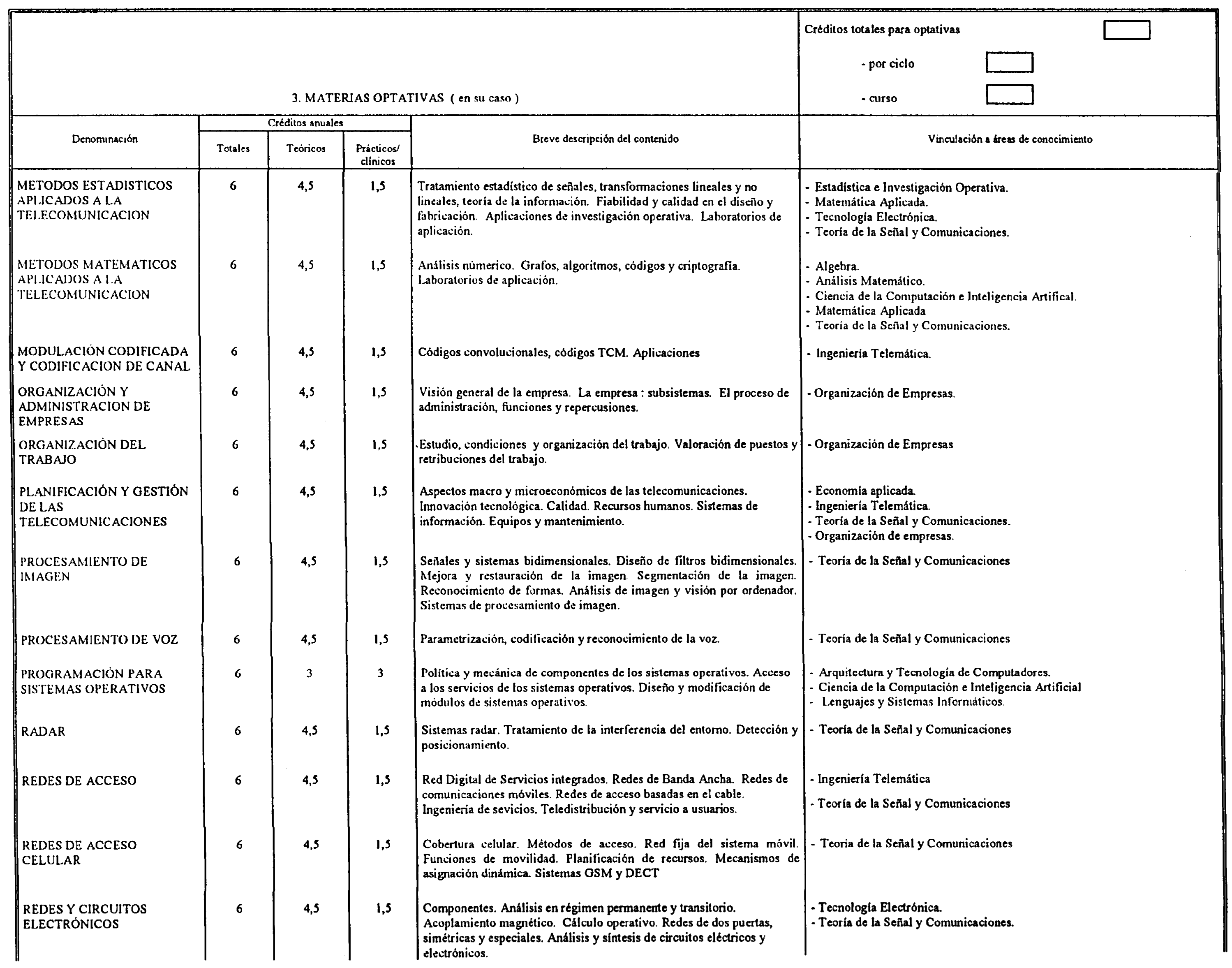 Imagen: /datos/imagenes/disp/1999/197/17689_8348656_image7.png