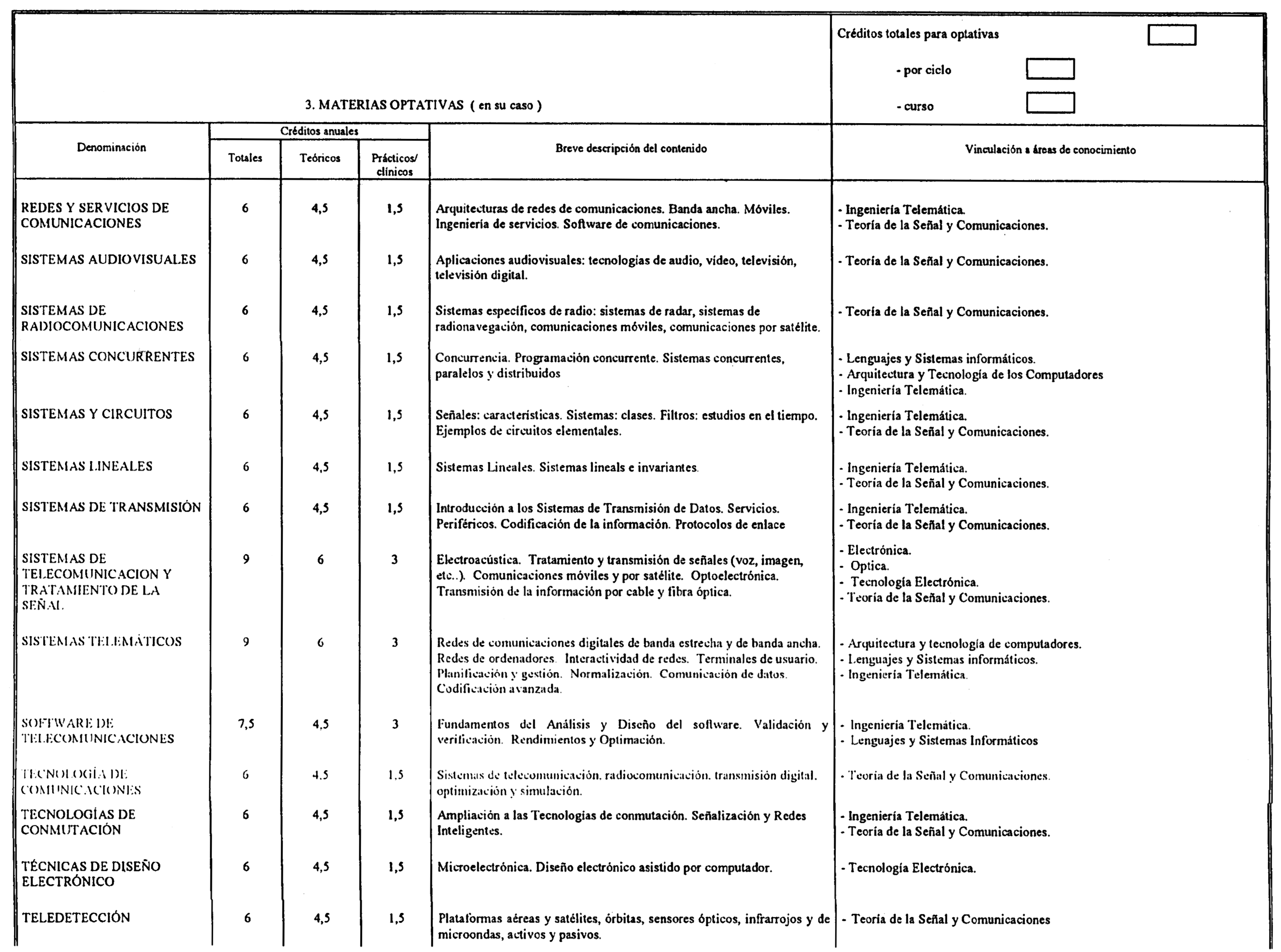 Imagen: /datos/imagenes/disp/1999/197/17689_8348656_image8.png