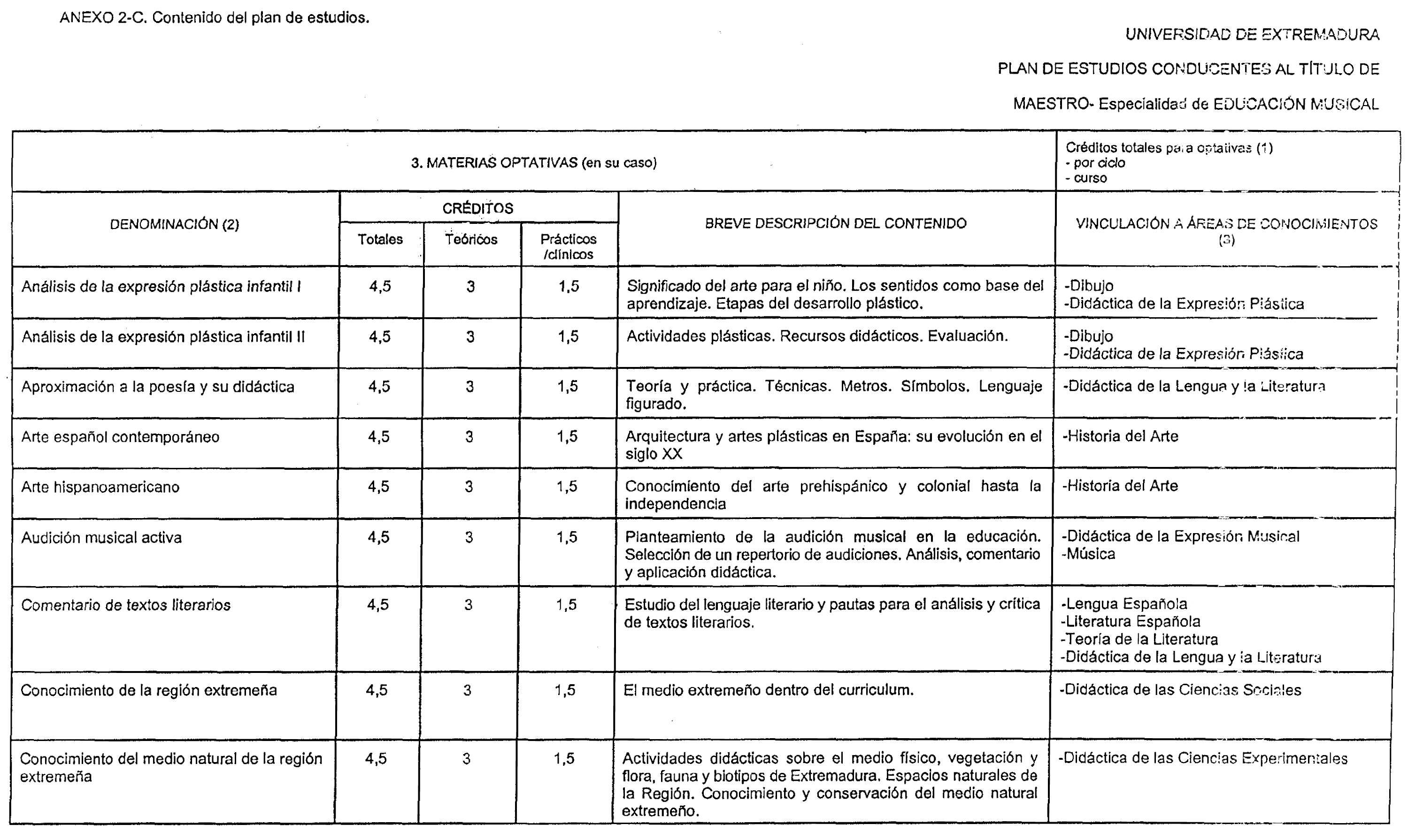 Imagen: /datos/imagenes/disp/1999/197/17724_8348959_image1.png