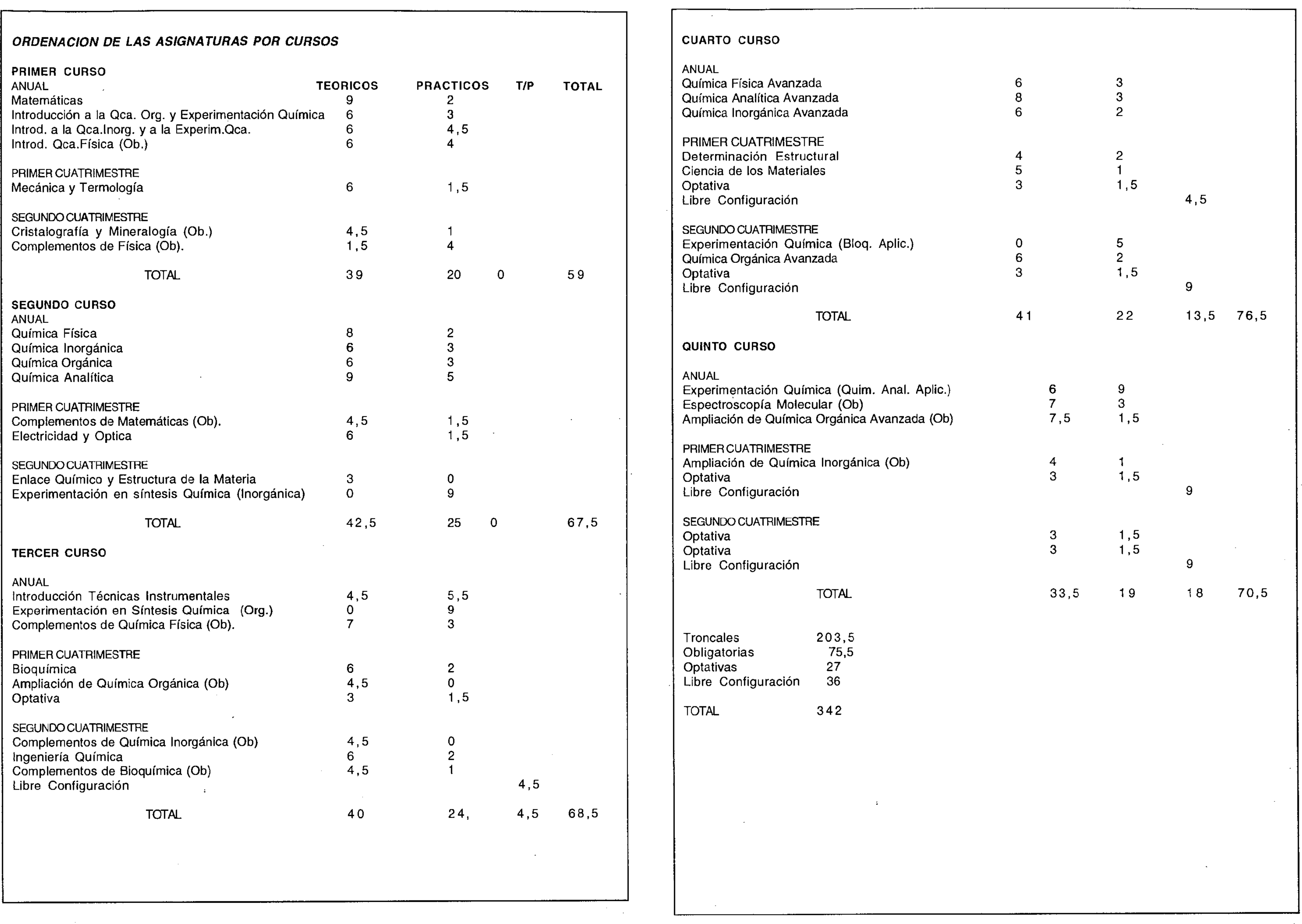 Imagen: /datos/imagenes/disp/1999/197/17734_8366186_image10.png