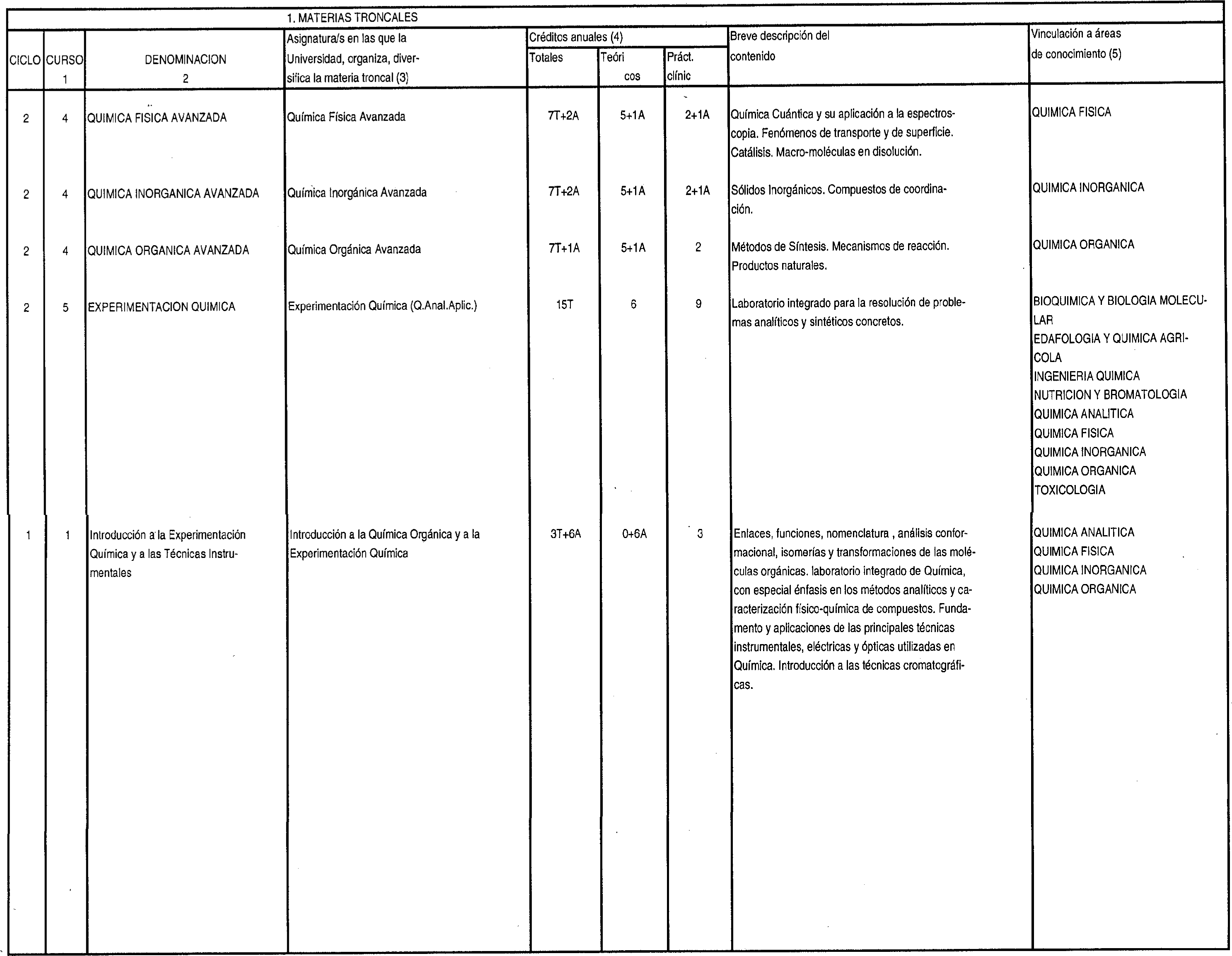 Imagen: /datos/imagenes/disp/1999/197/17734_8366186_image4.png