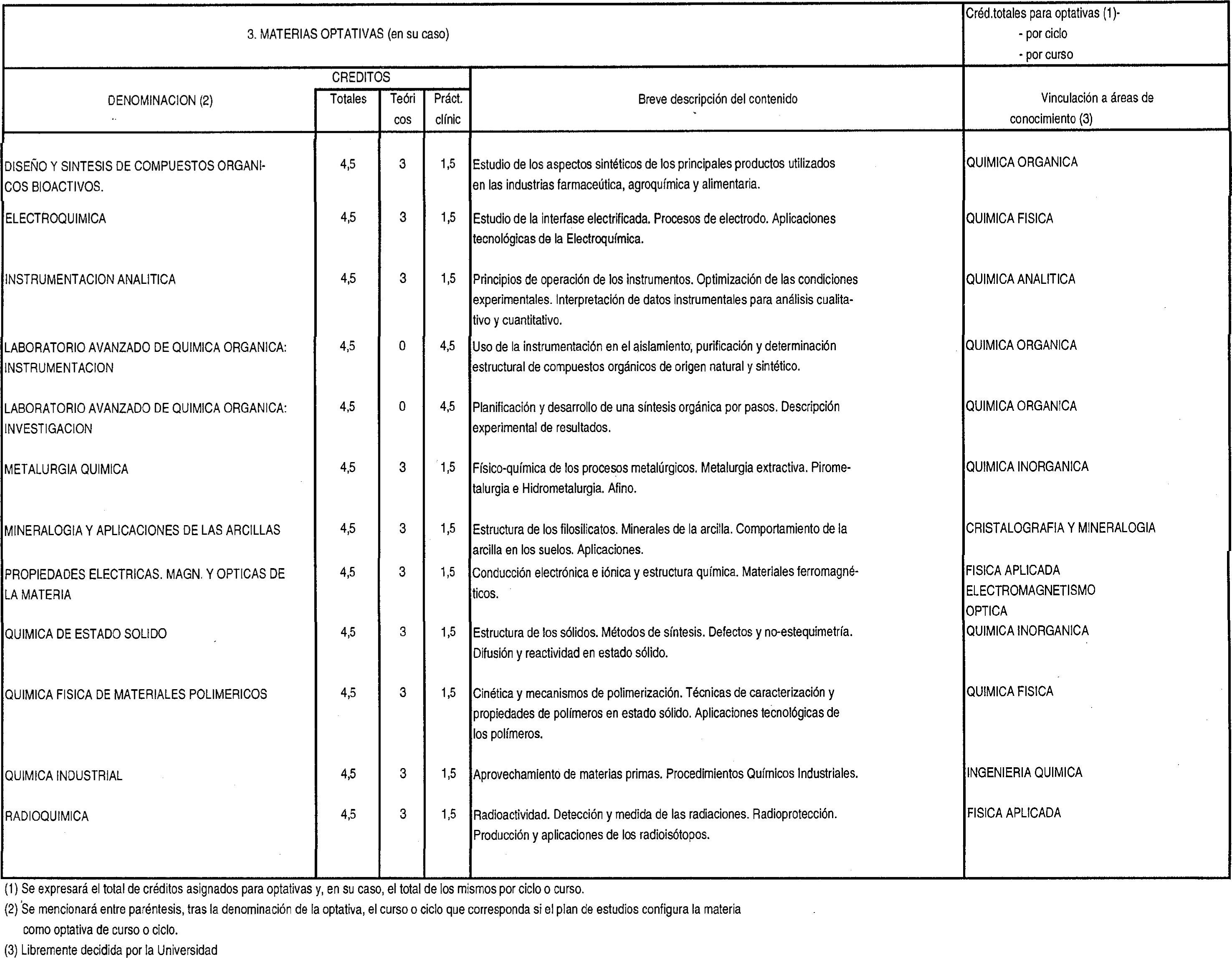 Imagen: /datos/imagenes/disp/1999/197/17734_8366186_image7.png