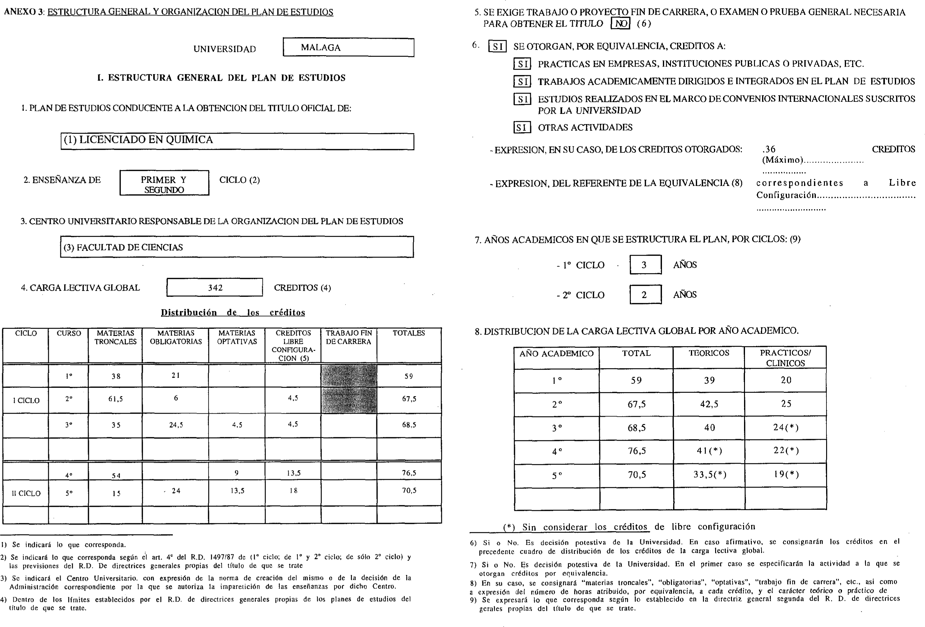 Imagen: /datos/imagenes/disp/1999/197/17734_8366186_image8.png