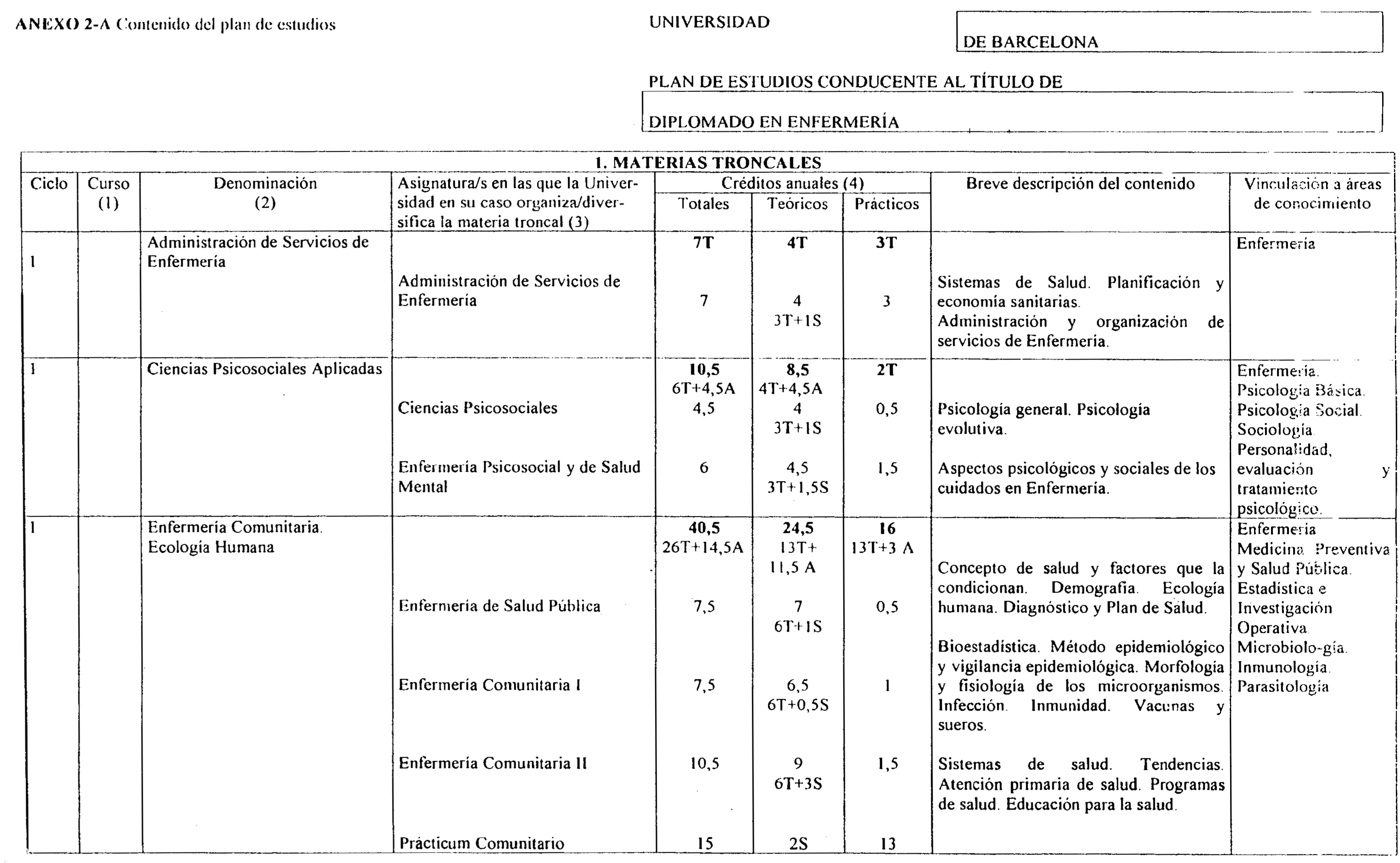 Imagen: /datos/imagenes/disp/1999/198/17841_8366215_image1.png