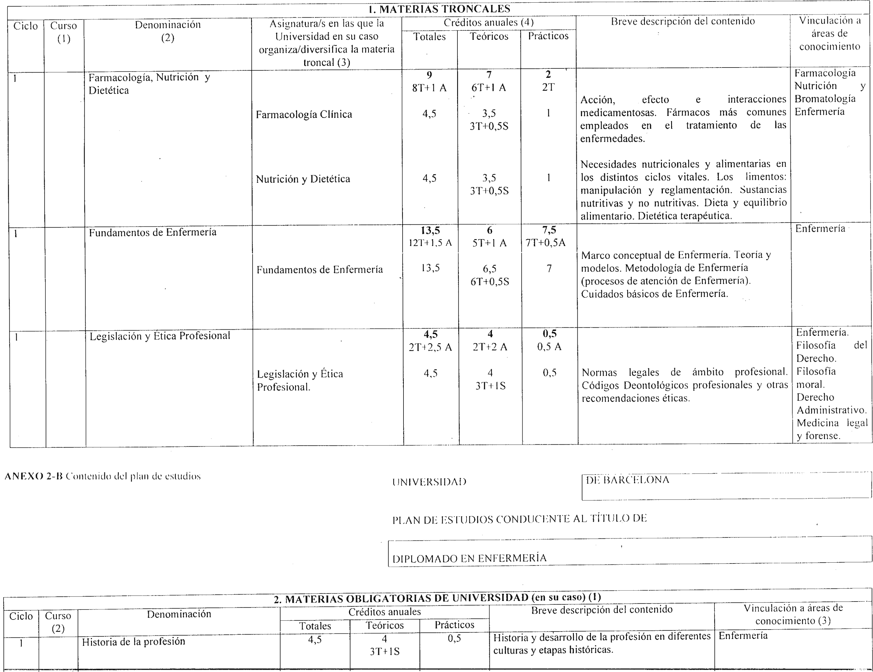 Imagen: /datos/imagenes/disp/1999/198/17841_8366215_image4.png