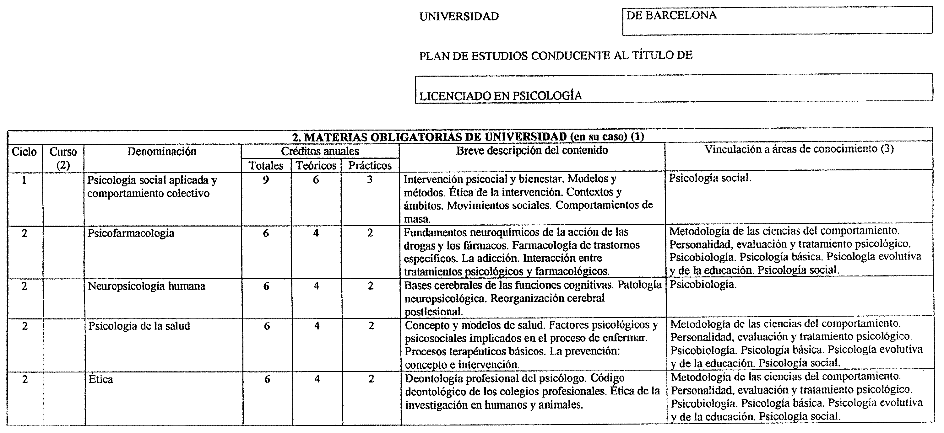 Imagen: /datos/imagenes/disp/1999/198/17842_8366221_image5.png