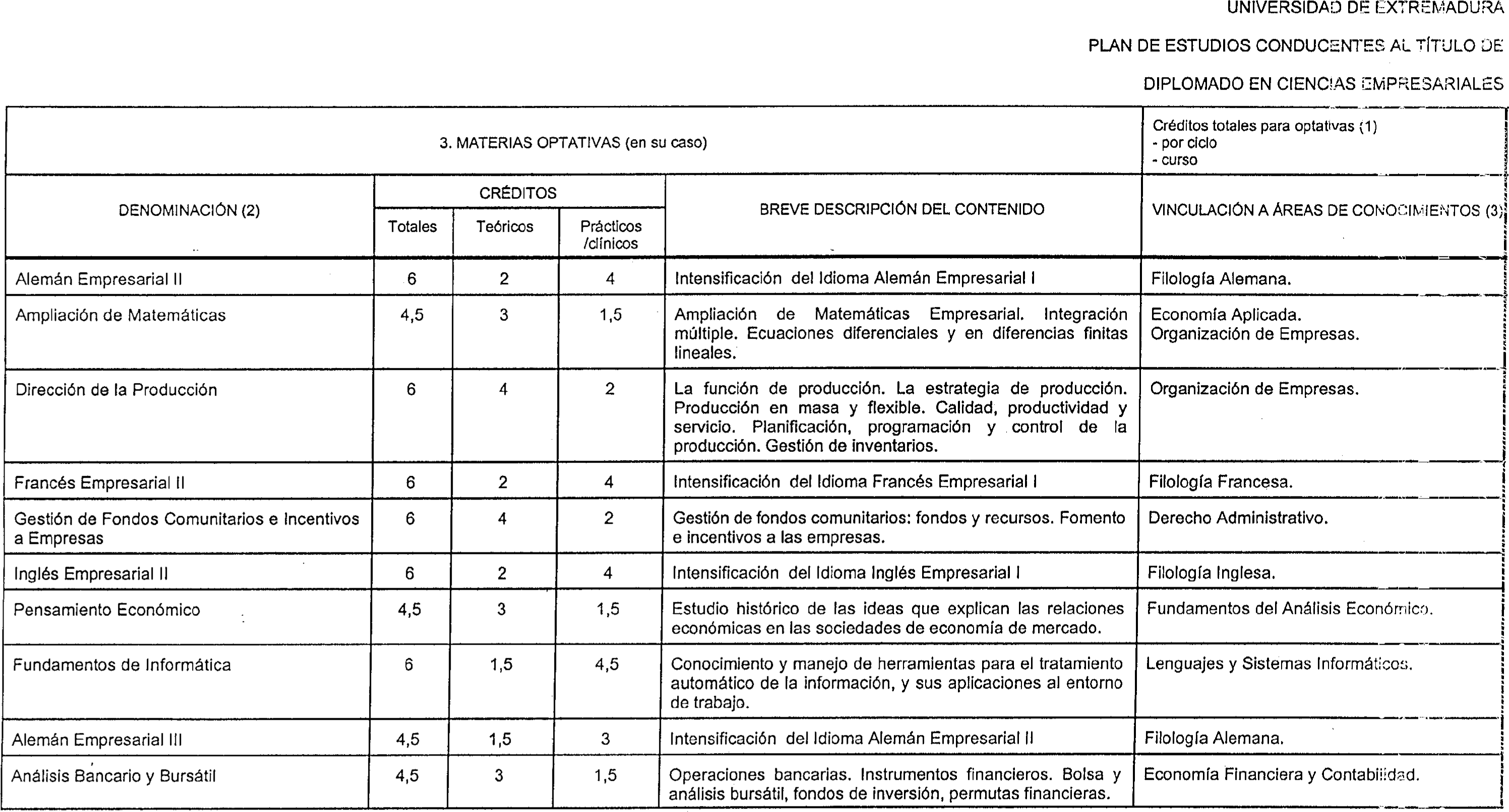 Imagen: /datos/imagenes/disp/1999/198/17846_8366273_image1.png