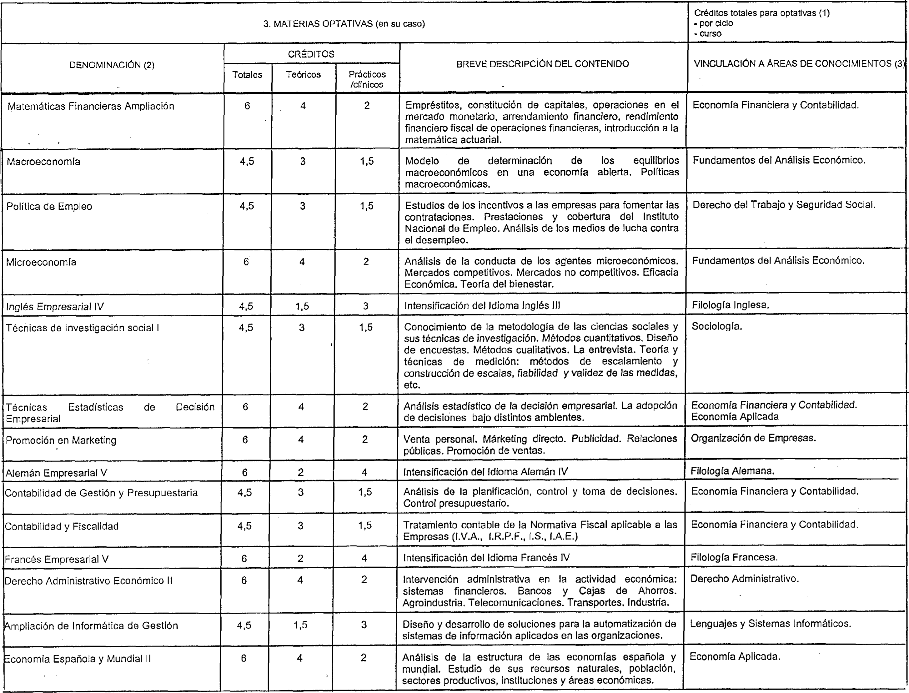 Imagen: /datos/imagenes/disp/1999/198/17846_8366273_image3.png