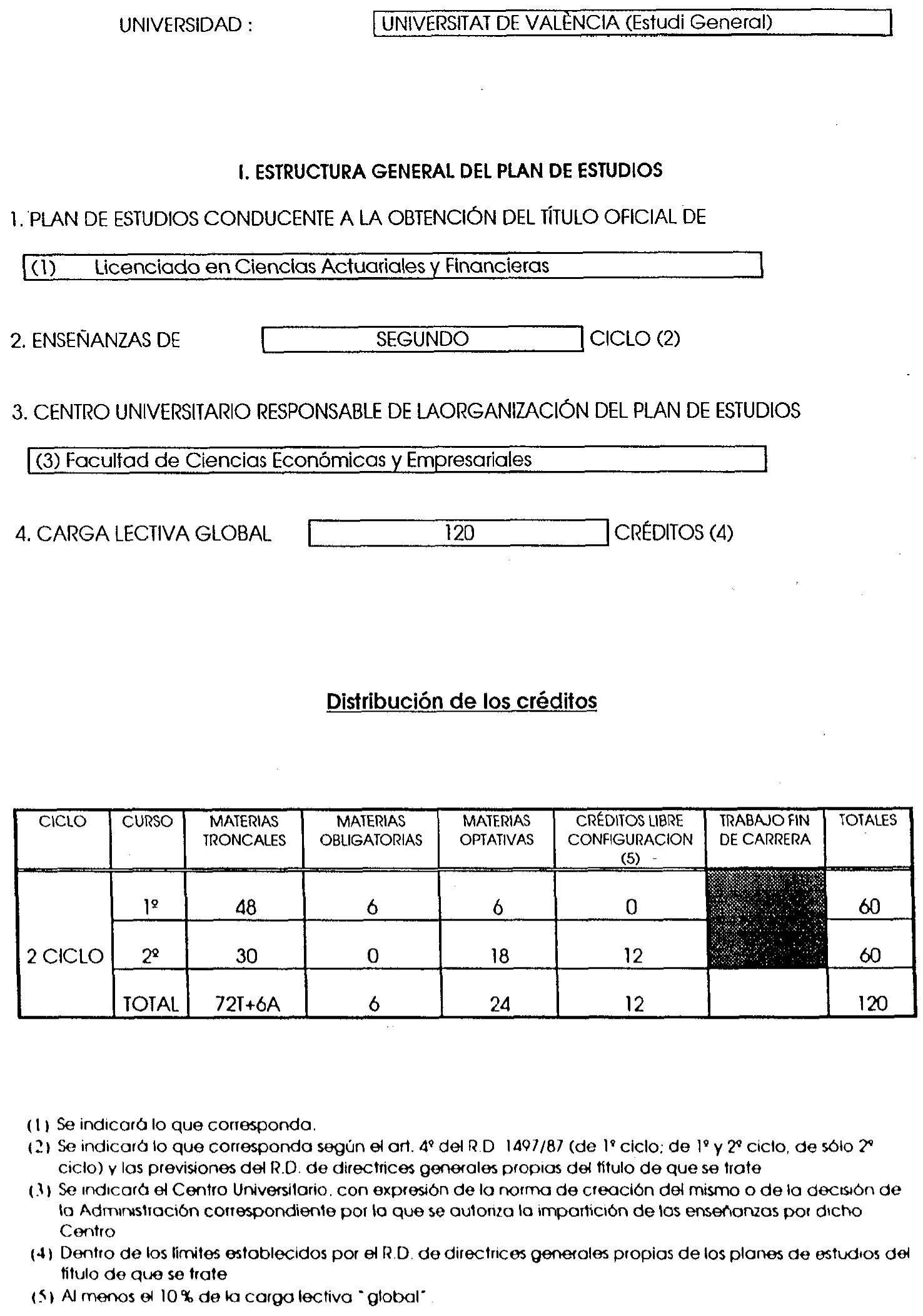 Imagen: /datos/imagenes/disp/1999/198/17851_8367971_image7.png