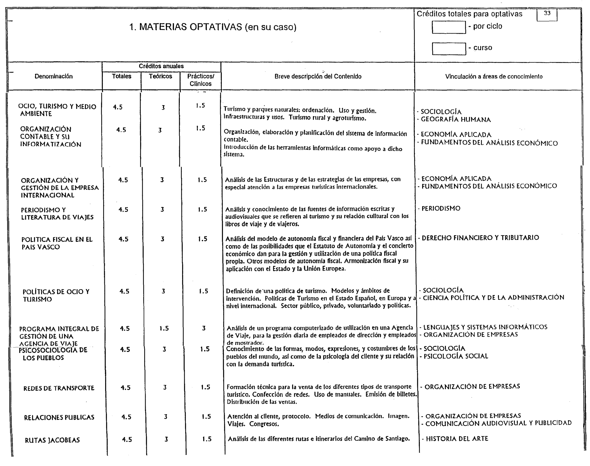 Imagen: /datos/imagenes/disp/1999/199/17891_8367945_image8.png