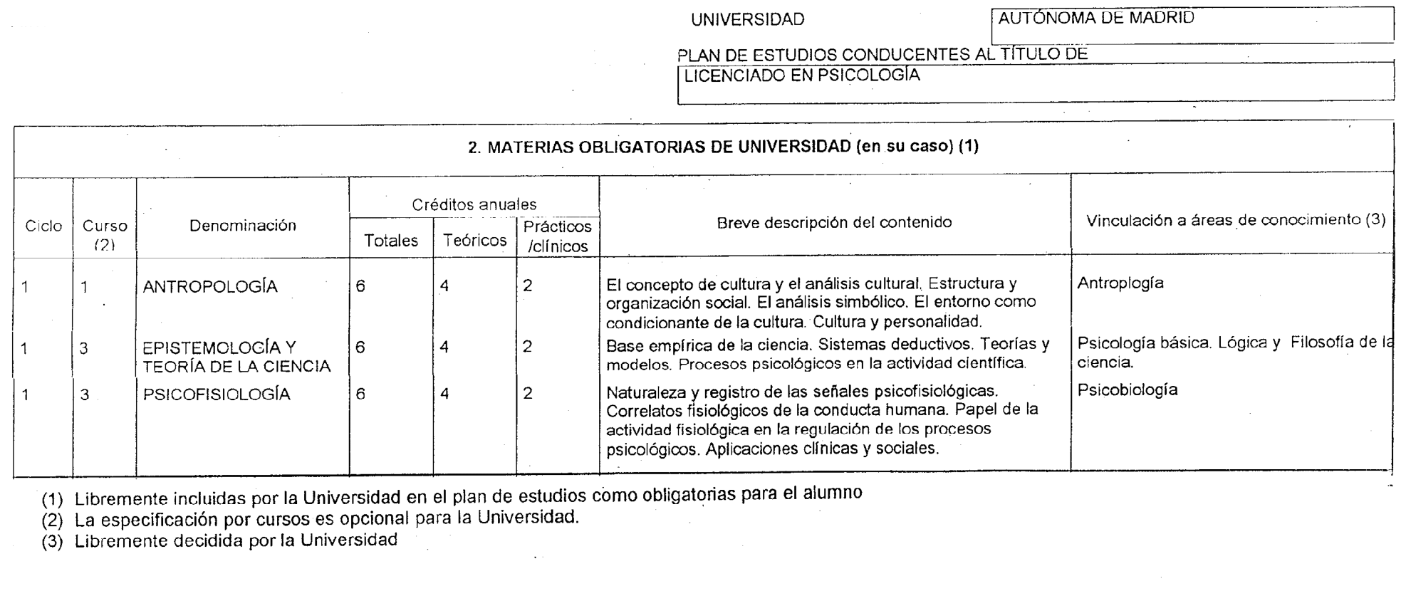 Imagen: /datos/imagenes/disp/1999/199/17898_8367955_image4.png