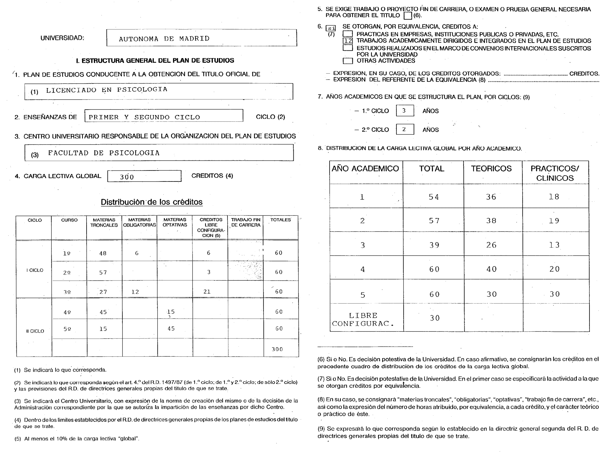 Imagen: /datos/imagenes/disp/1999/199/17898_8367955_image8.png