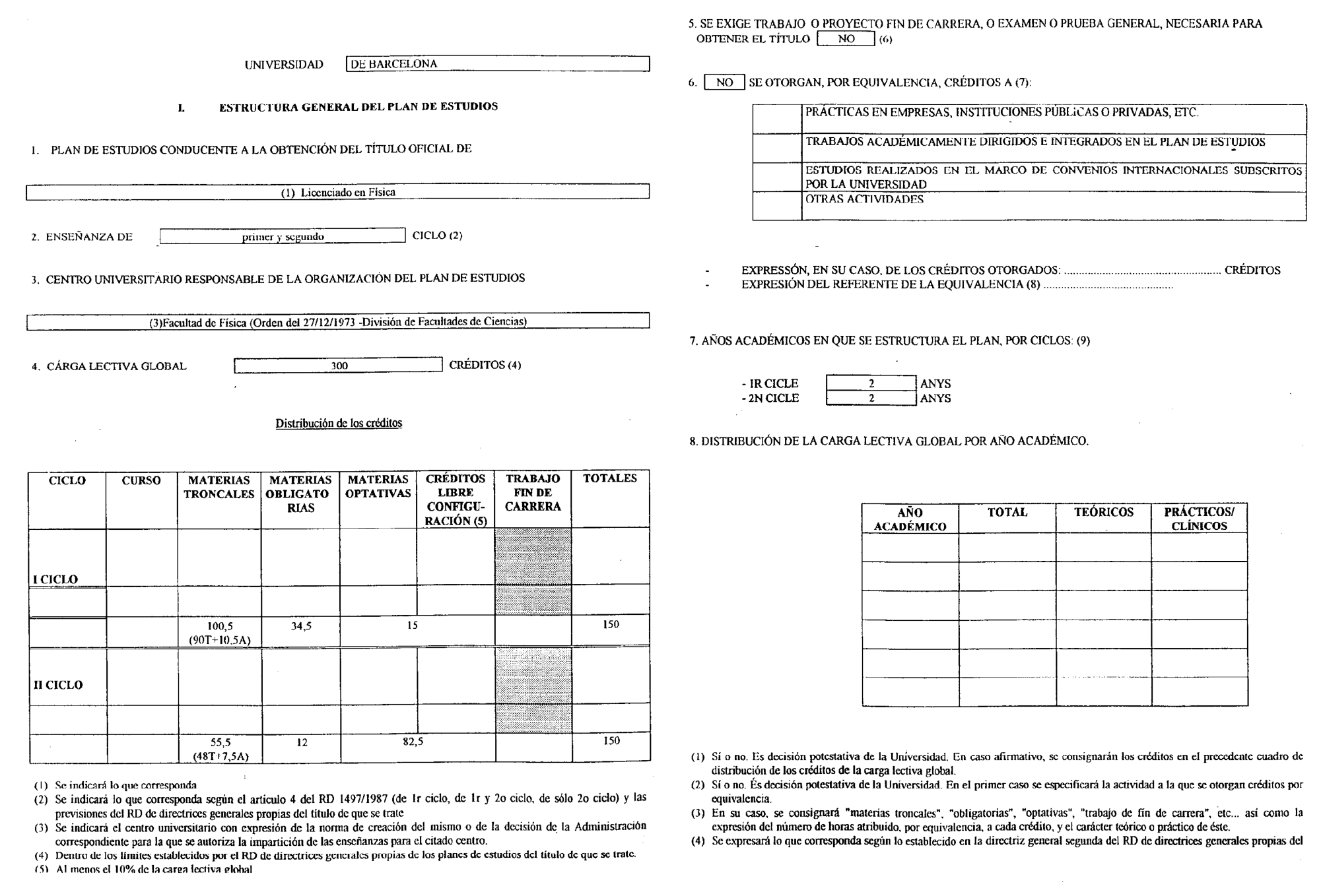 Imagen: /datos/imagenes/disp/1999/199/17899_8367963_image16.png