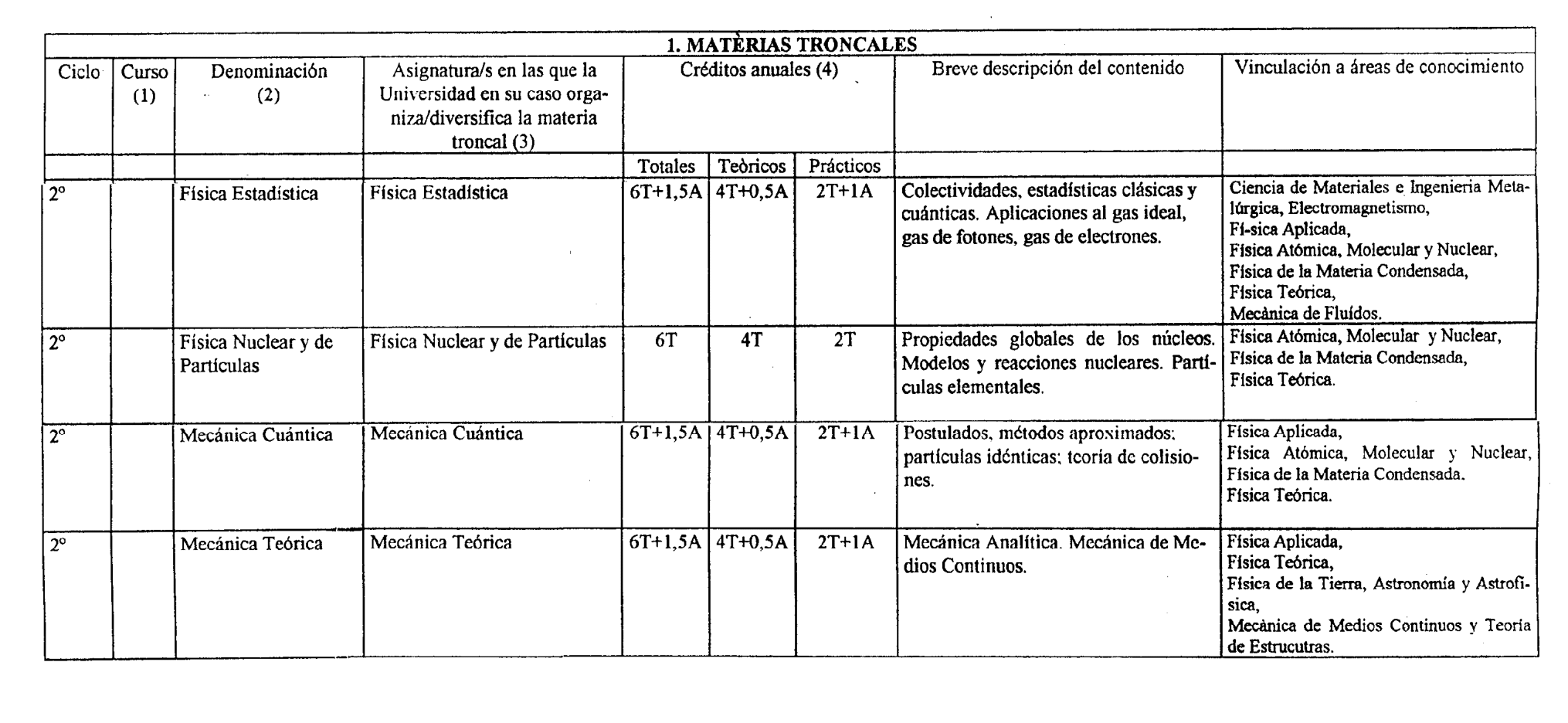 Imagen: /datos/imagenes/disp/1999/199/17899_8367963_image5.png