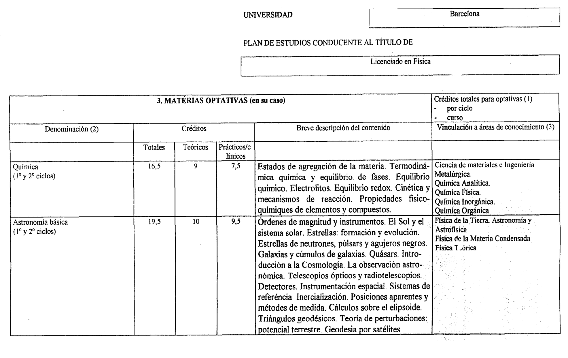 Imagen: /datos/imagenes/disp/1999/199/17899_8367963_image8.png