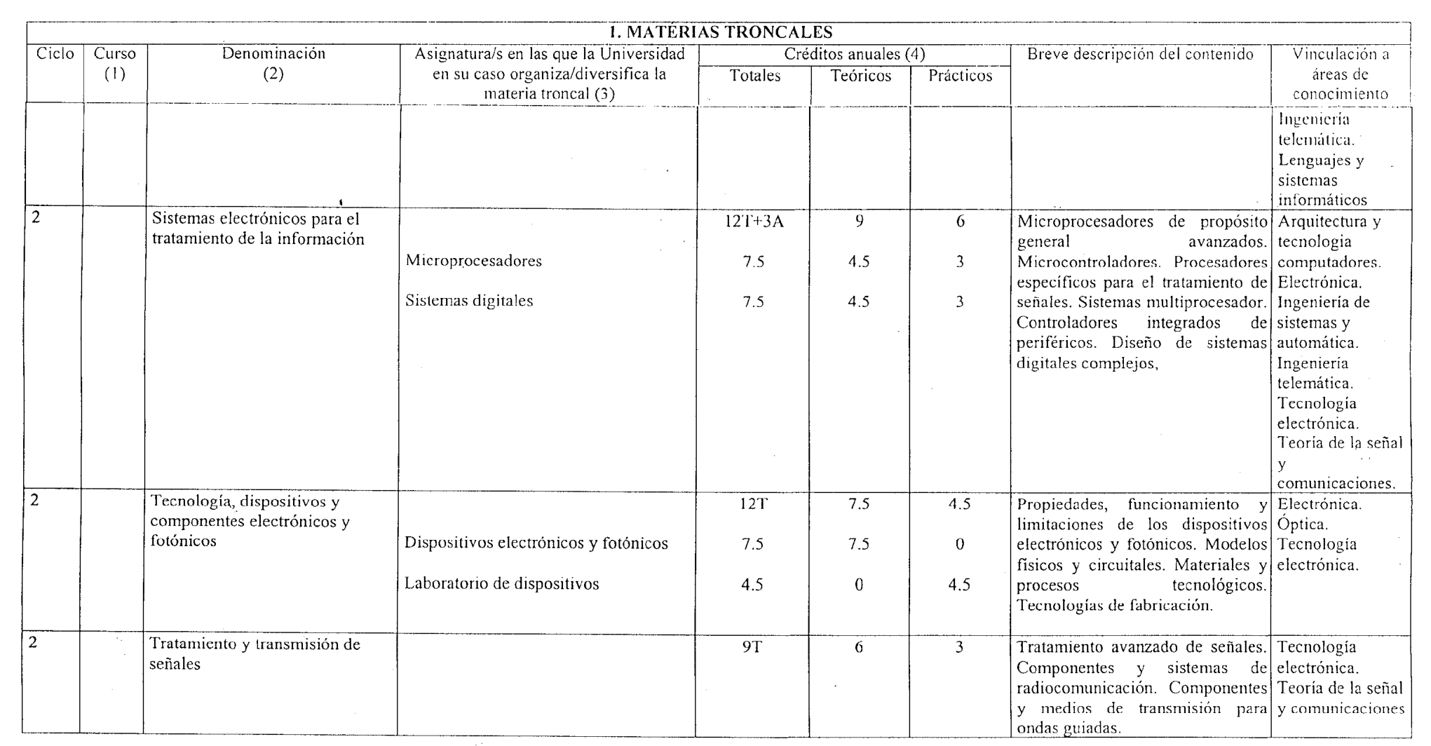 Imagen: /datos/imagenes/disp/1999/199/17900_8368016_image2.png