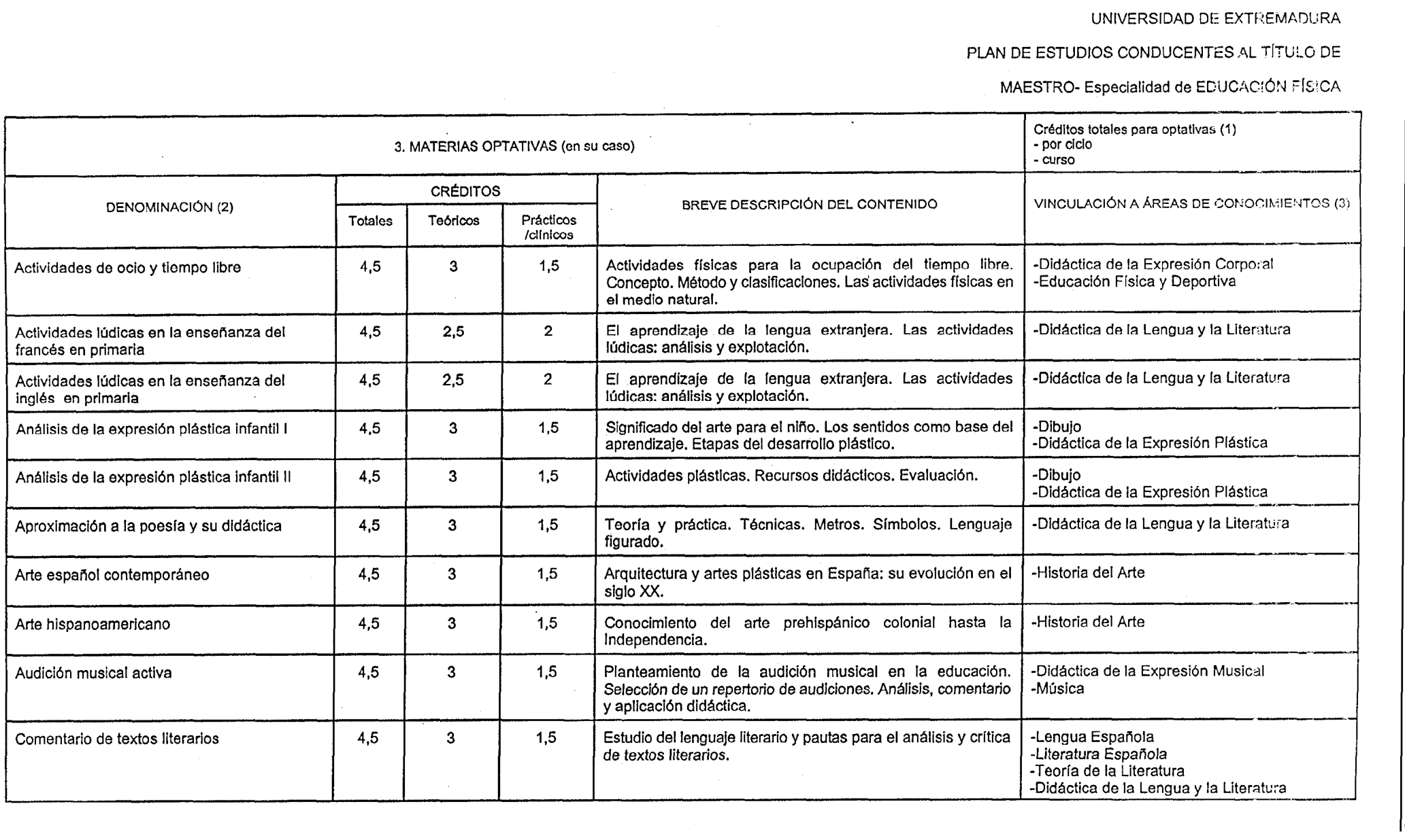 Imagen: /datos/imagenes/disp/1999/199/17904_8368052_image1.png