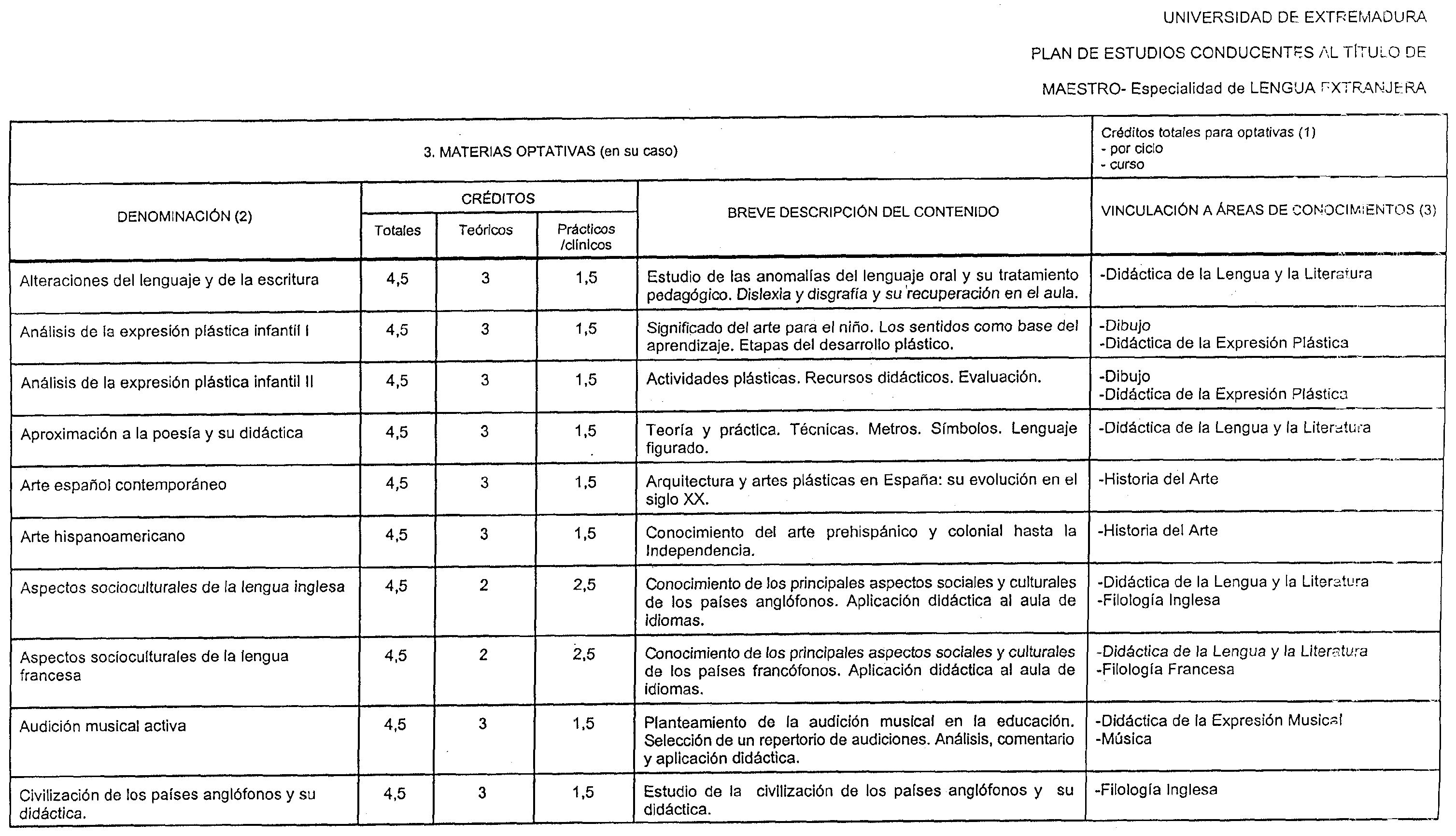 Imagen: /datos/imagenes/disp/1999/199/17905_8368044_image1.png