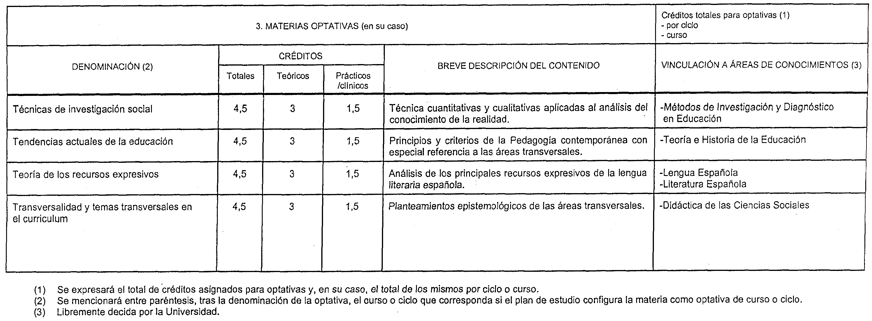 Imagen: /datos/imagenes/disp/1999/199/17905_8368044_image12.png