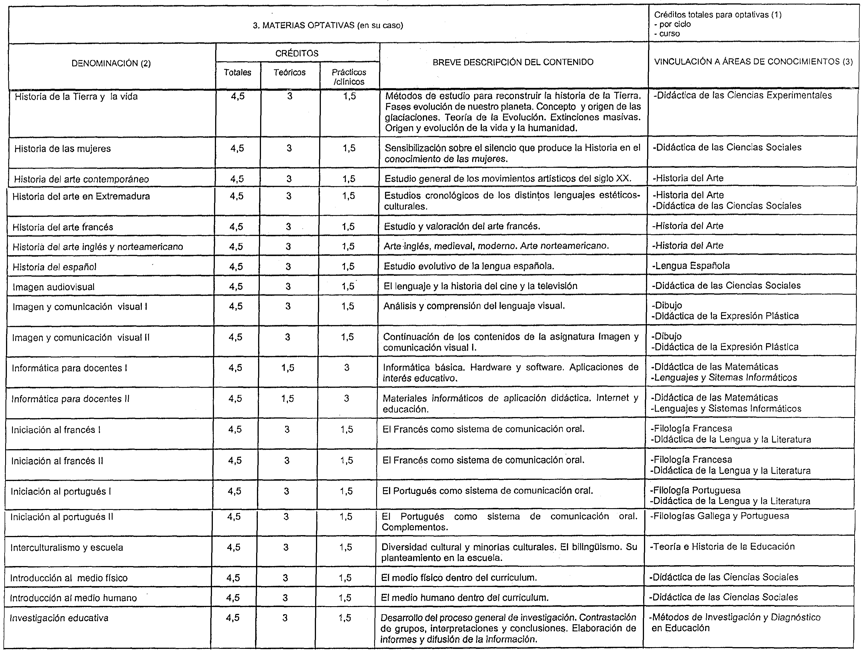 Imagen: /datos/imagenes/disp/1999/199/17905_8368044_image6.png