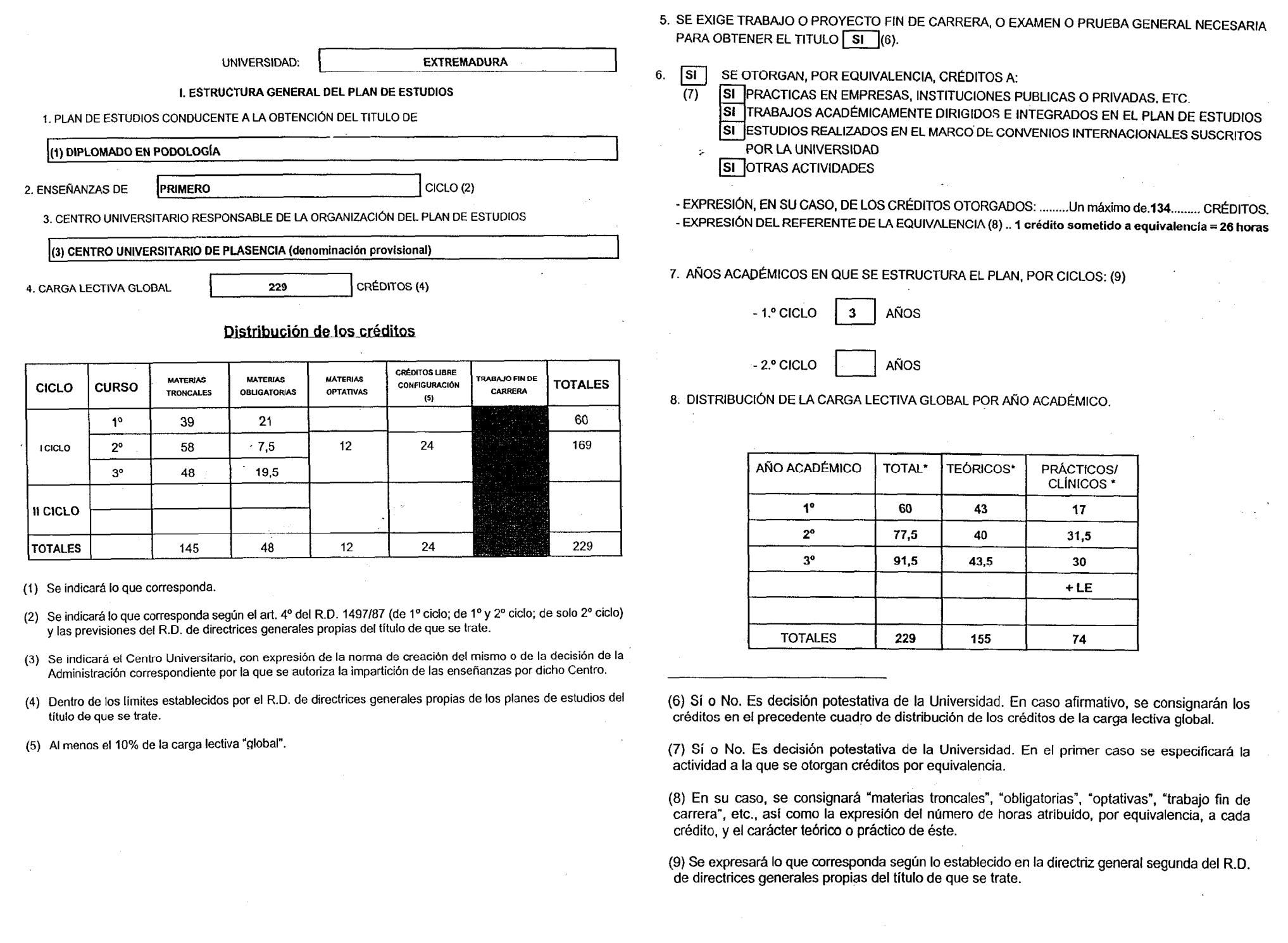 Imagen: /datos/imagenes/disp/1999/199/17908_8368055_image7.png