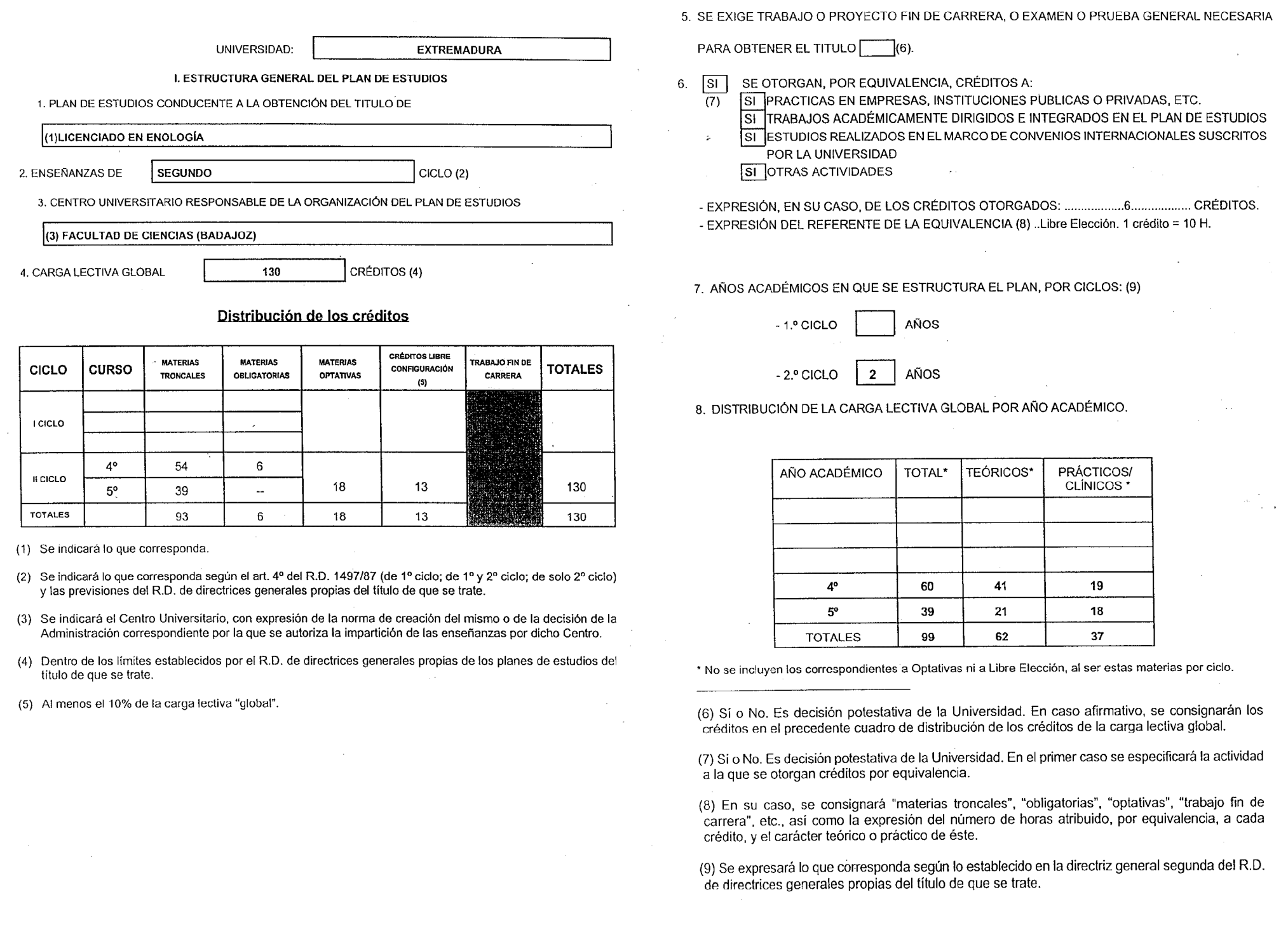 Imagen: /datos/imagenes/disp/1999/199/17909_8368057_image6.png