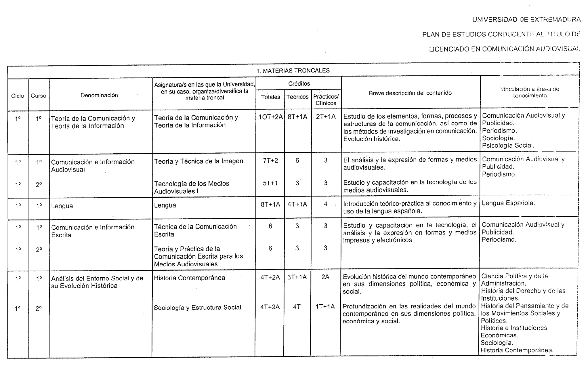 Imagen: /datos/imagenes/disp/1999/199/17910_8368063_image1.png