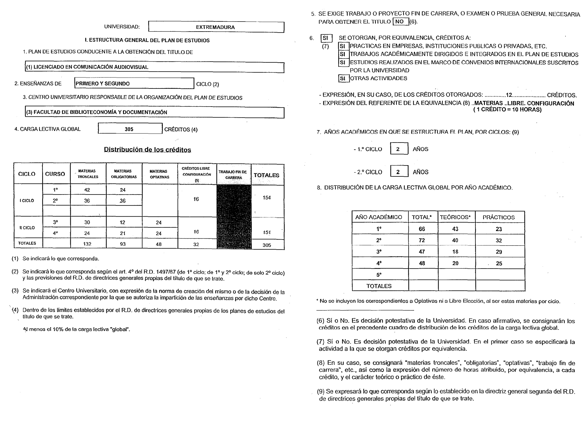 Imagen: /datos/imagenes/disp/1999/199/17910_8368063_image10.png