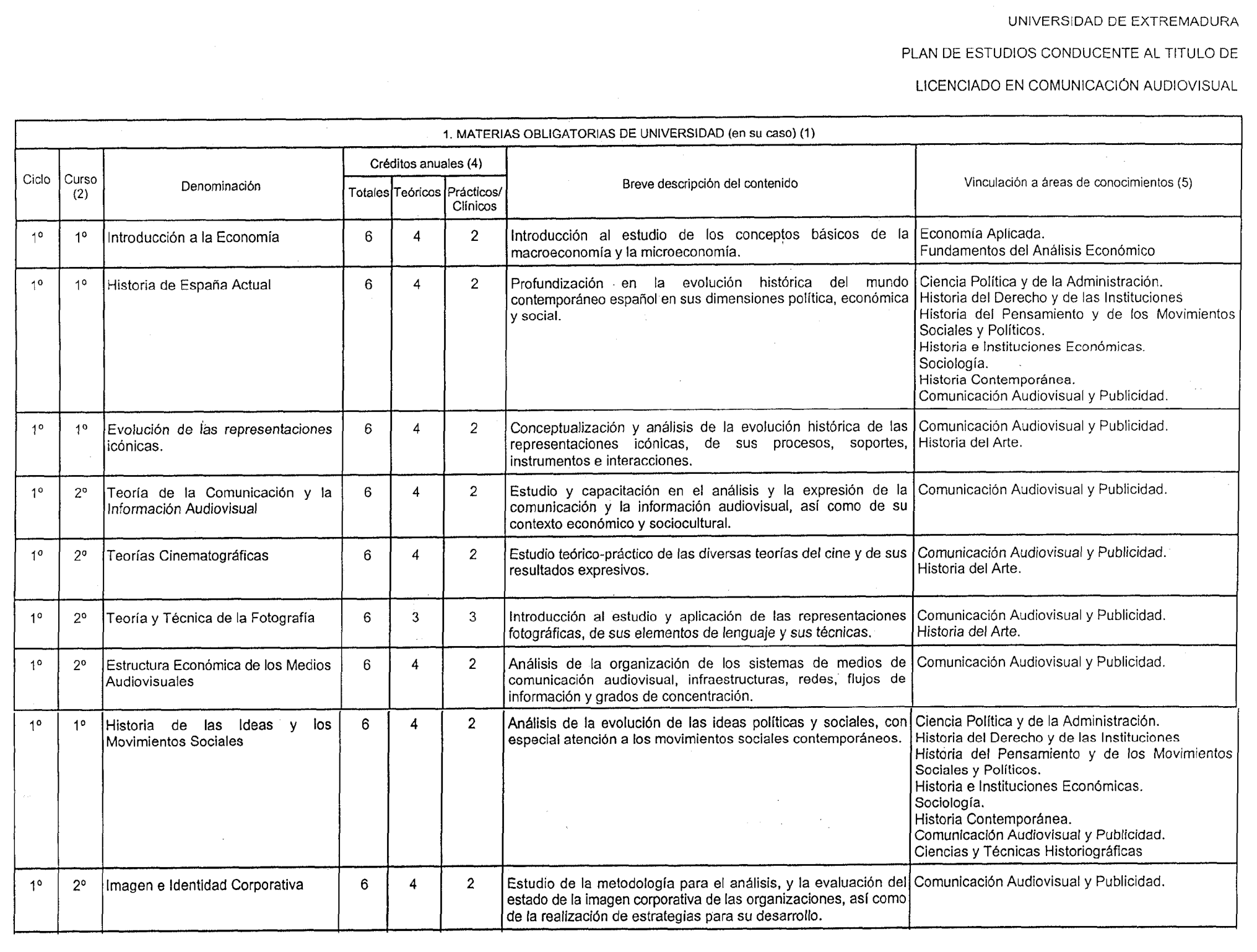 Imagen: /datos/imagenes/disp/1999/199/17910_8368063_image3.png