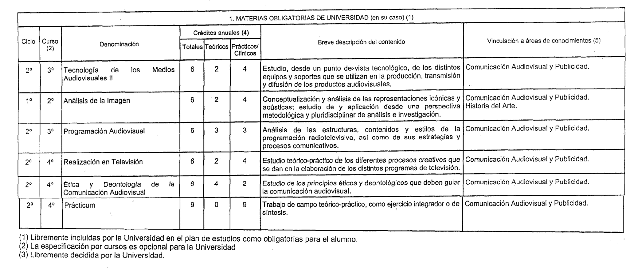 Imagen: /datos/imagenes/disp/1999/199/17910_8368063_image4.png