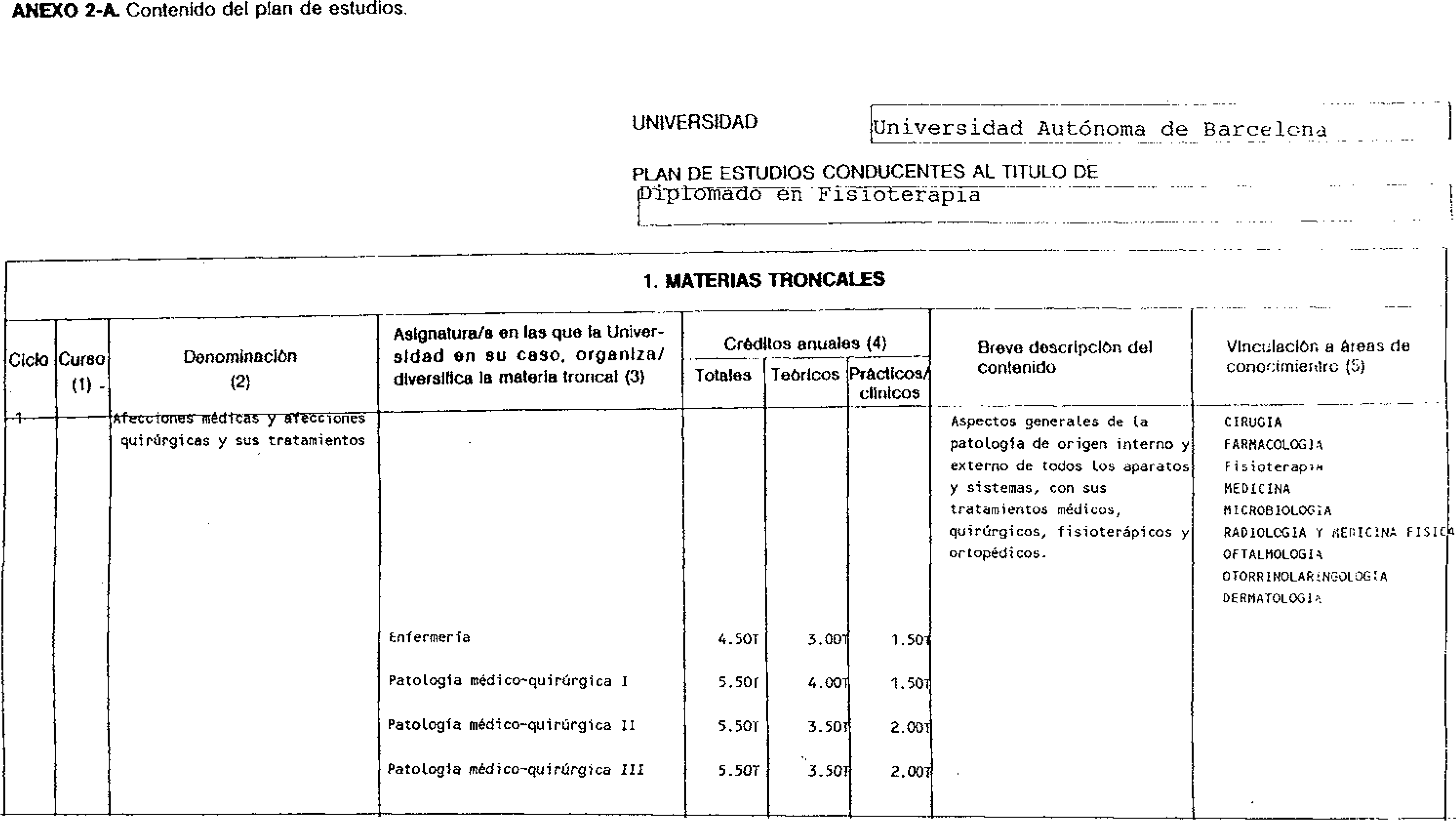 Imagen: /datos/imagenes/disp/1999/201/17993_8379136_image1.png