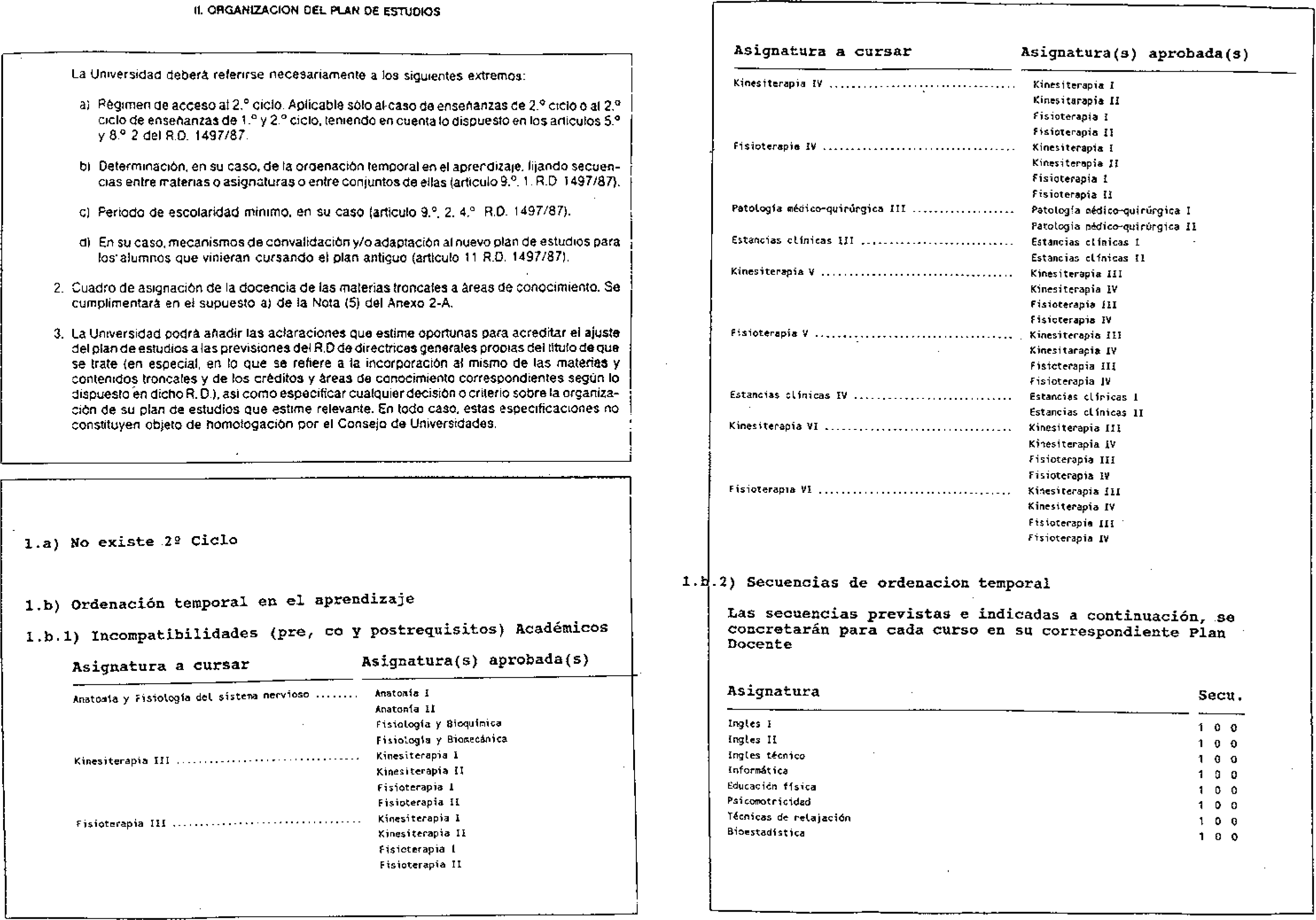 Imagen: /datos/imagenes/disp/1999/201/17993_8379136_image10.png