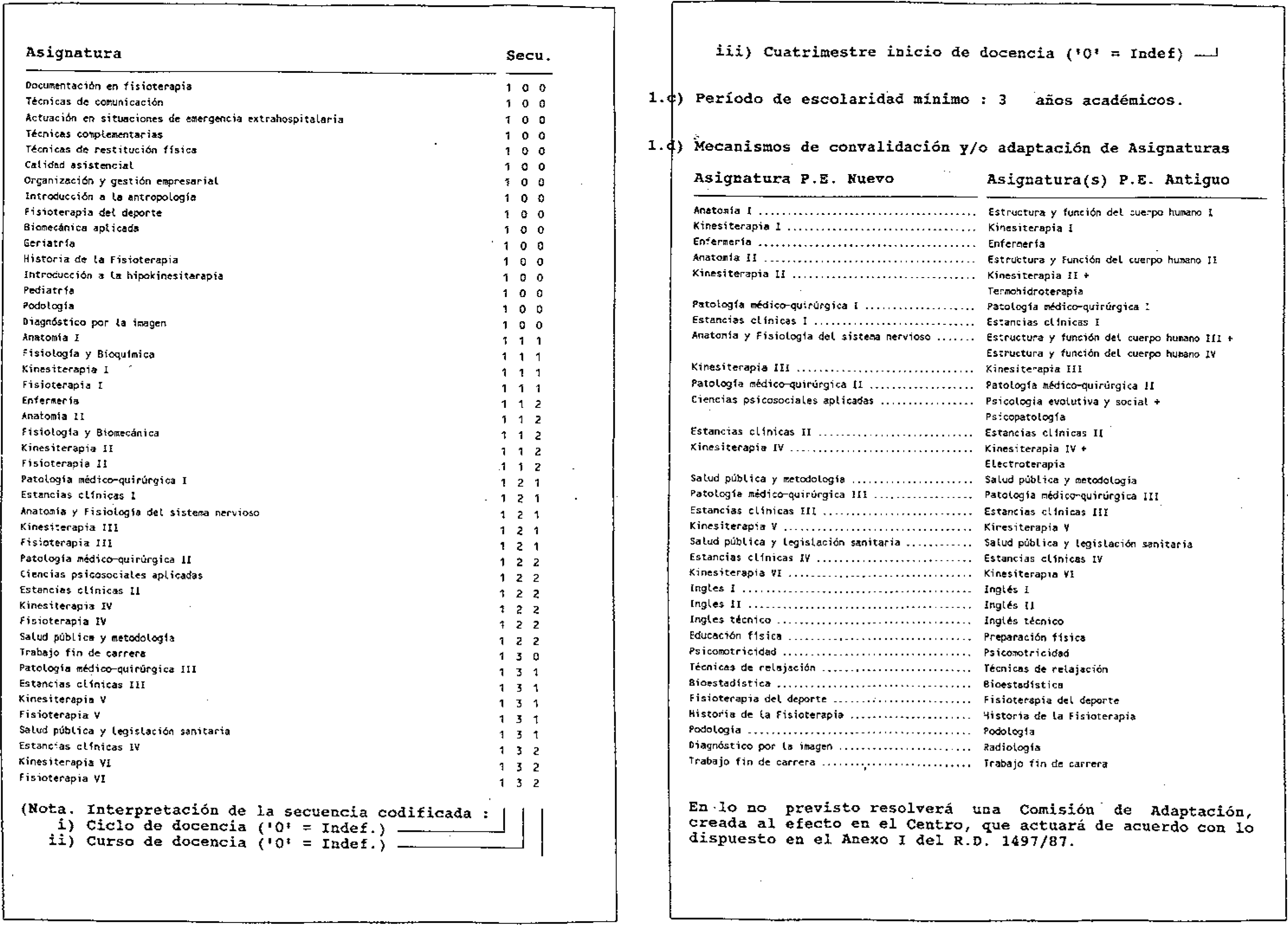 Imagen: /datos/imagenes/disp/1999/201/17993_8379136_image11.png