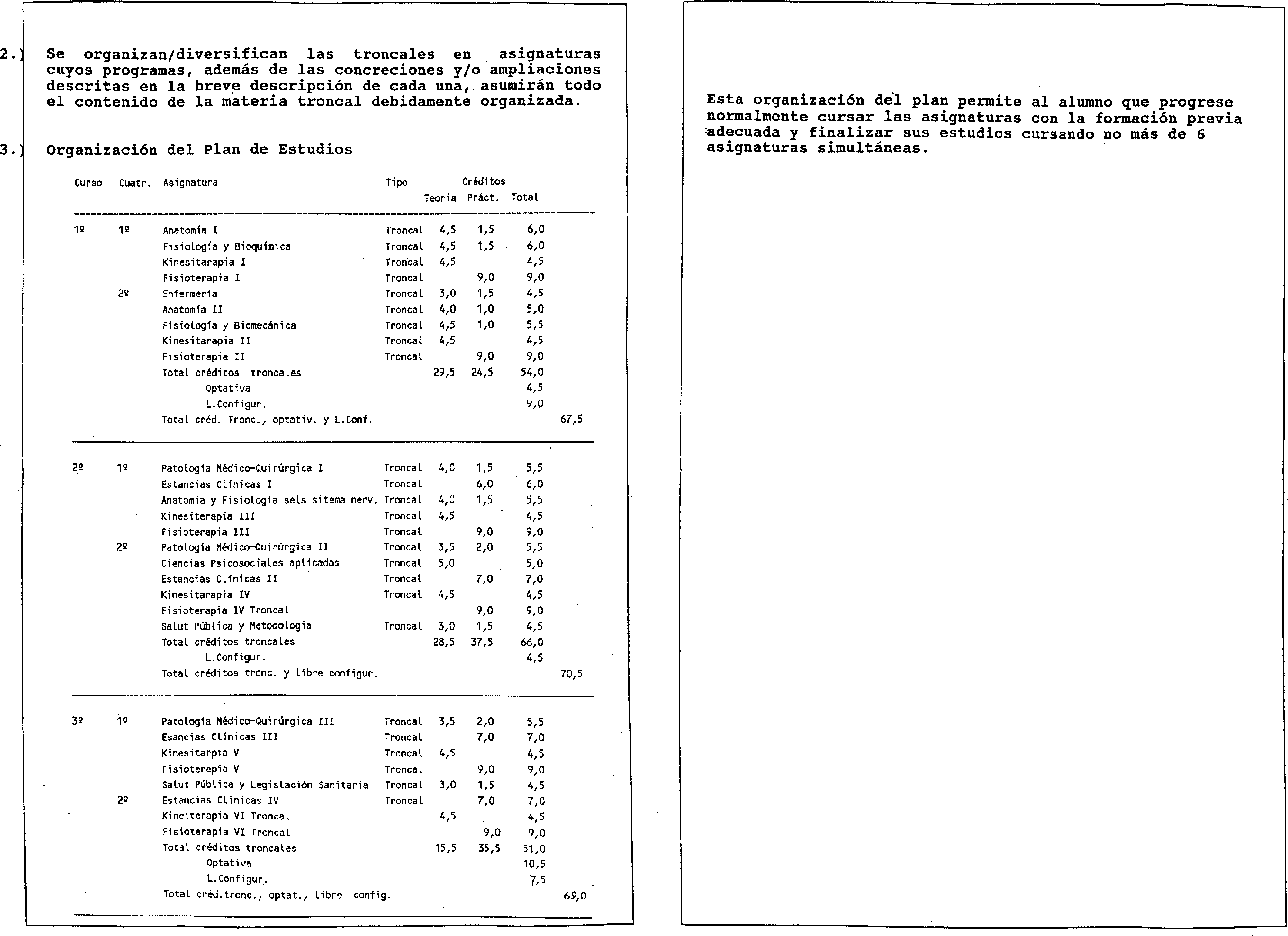 Imagen: /datos/imagenes/disp/1999/201/17993_8379136_image12.png