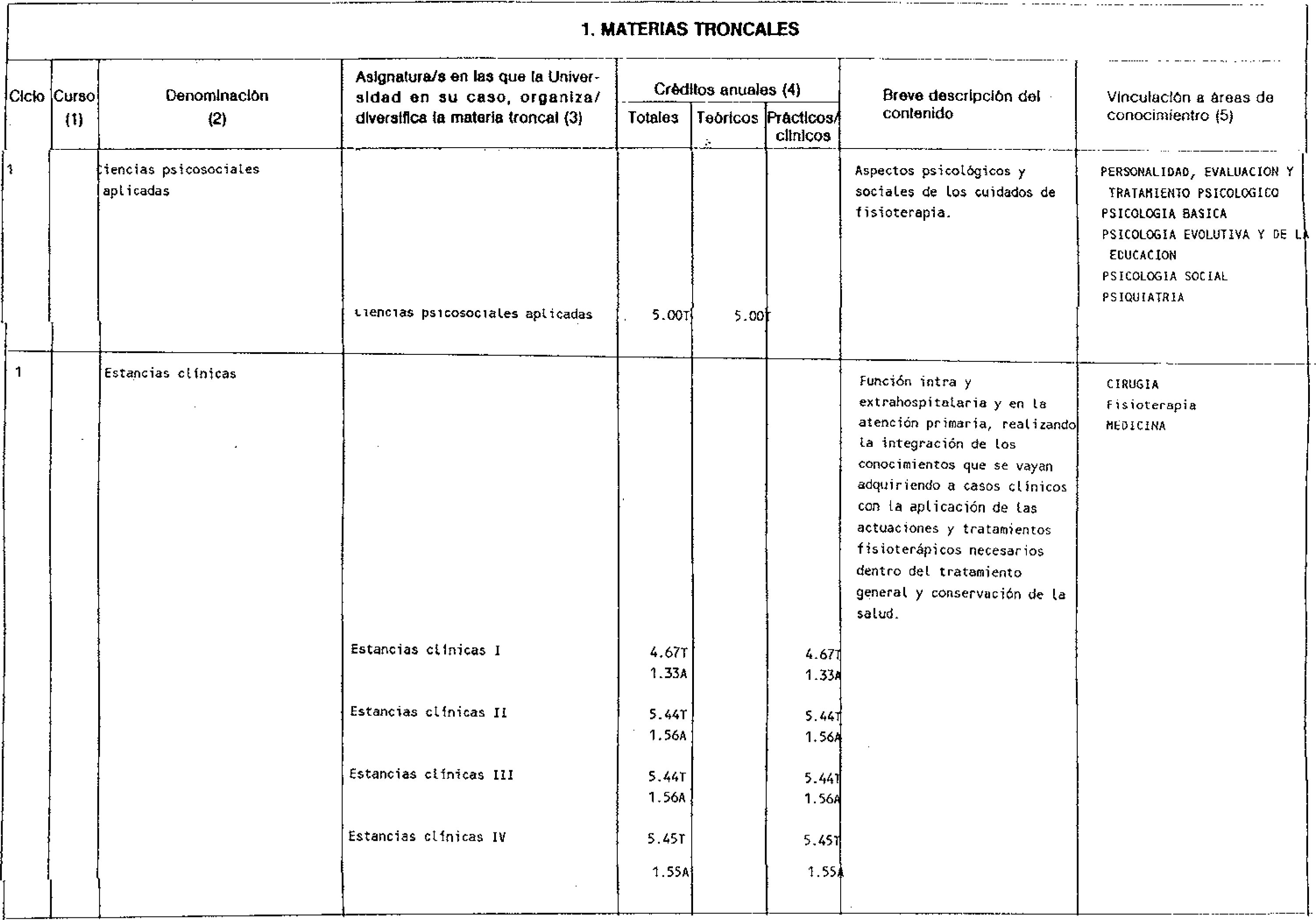 Imagen: /datos/imagenes/disp/1999/201/17993_8379136_image2.png