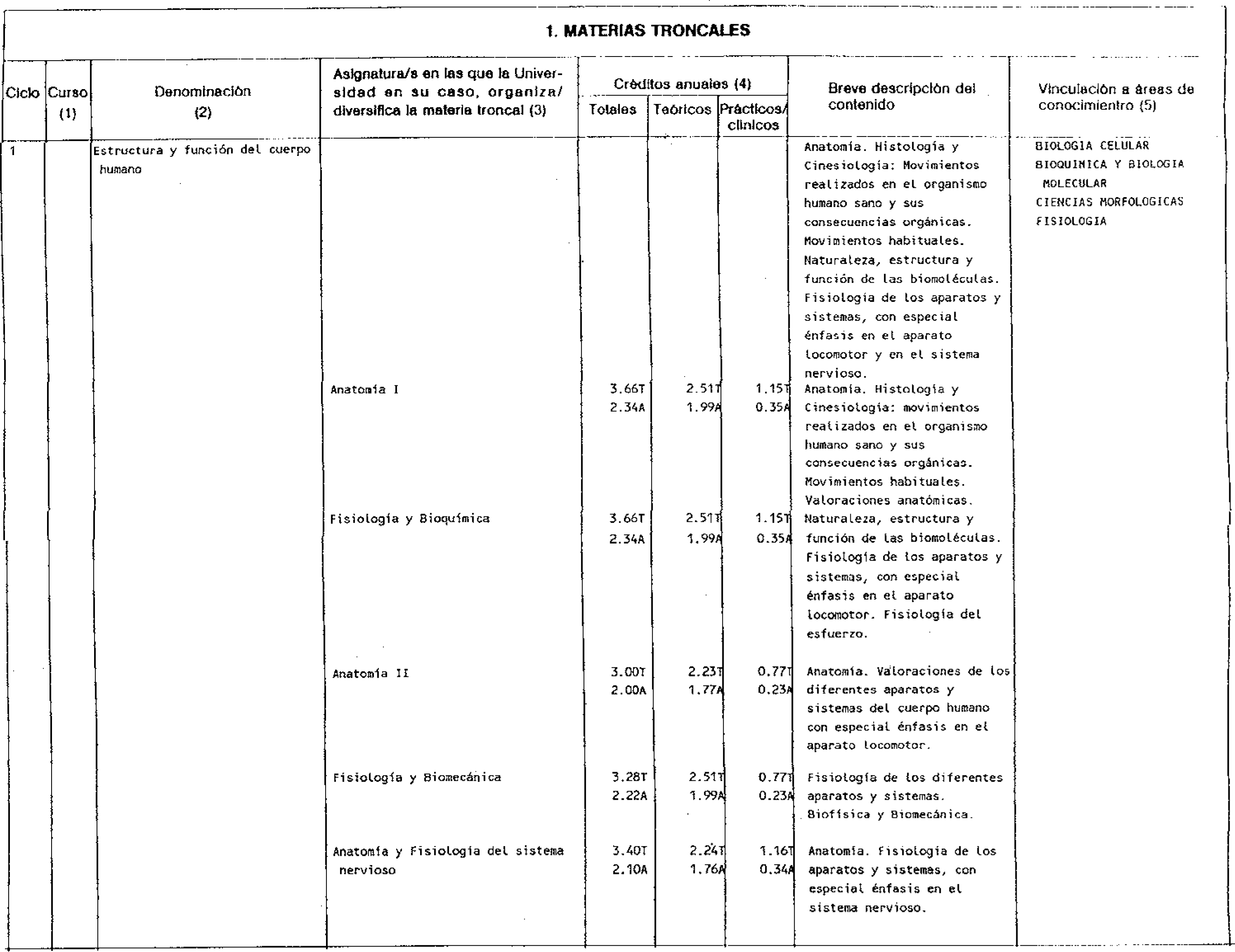 Imagen: /datos/imagenes/disp/1999/201/17993_8379136_image3.png