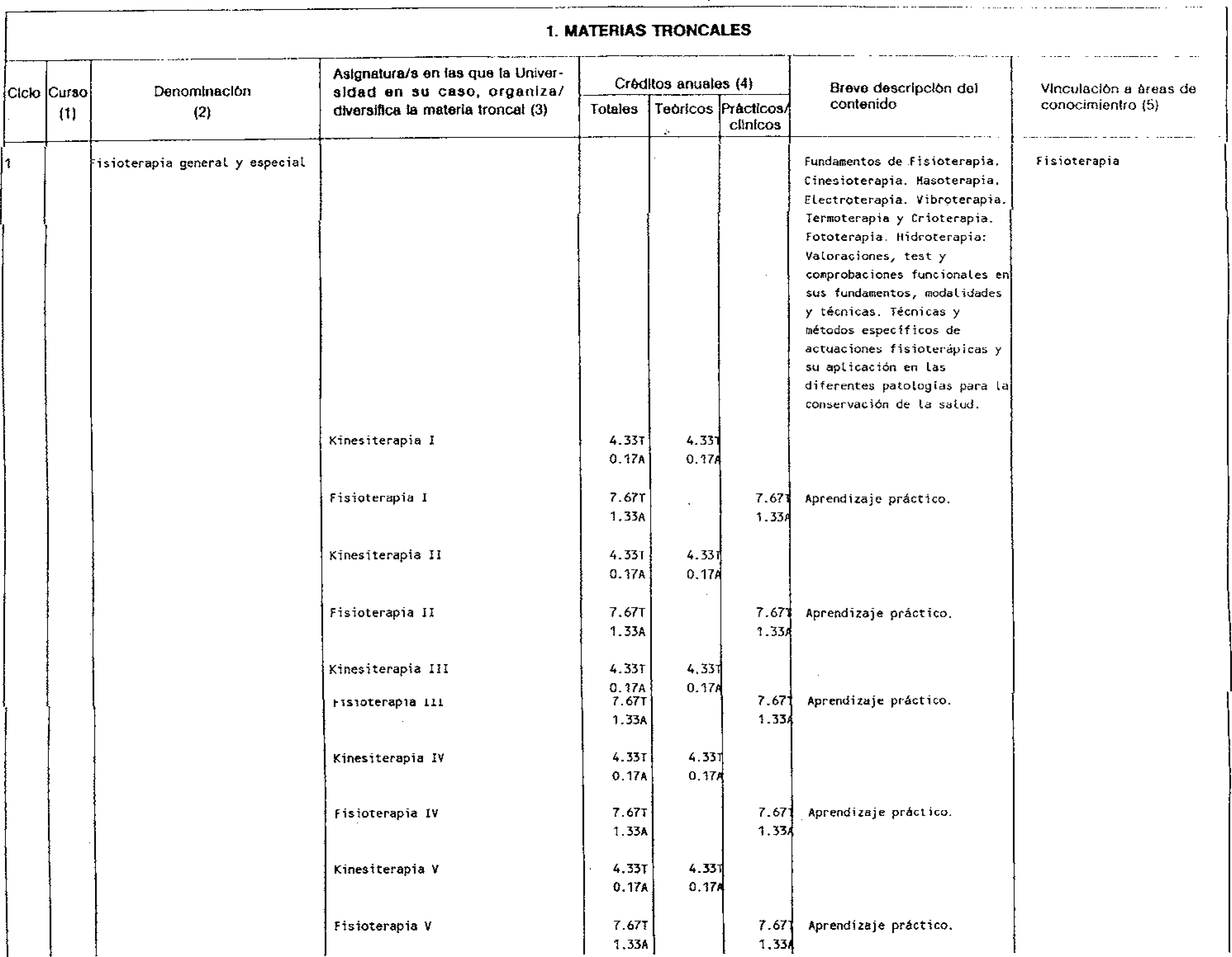 Imagen: /datos/imagenes/disp/1999/201/17993_8379136_image4.png