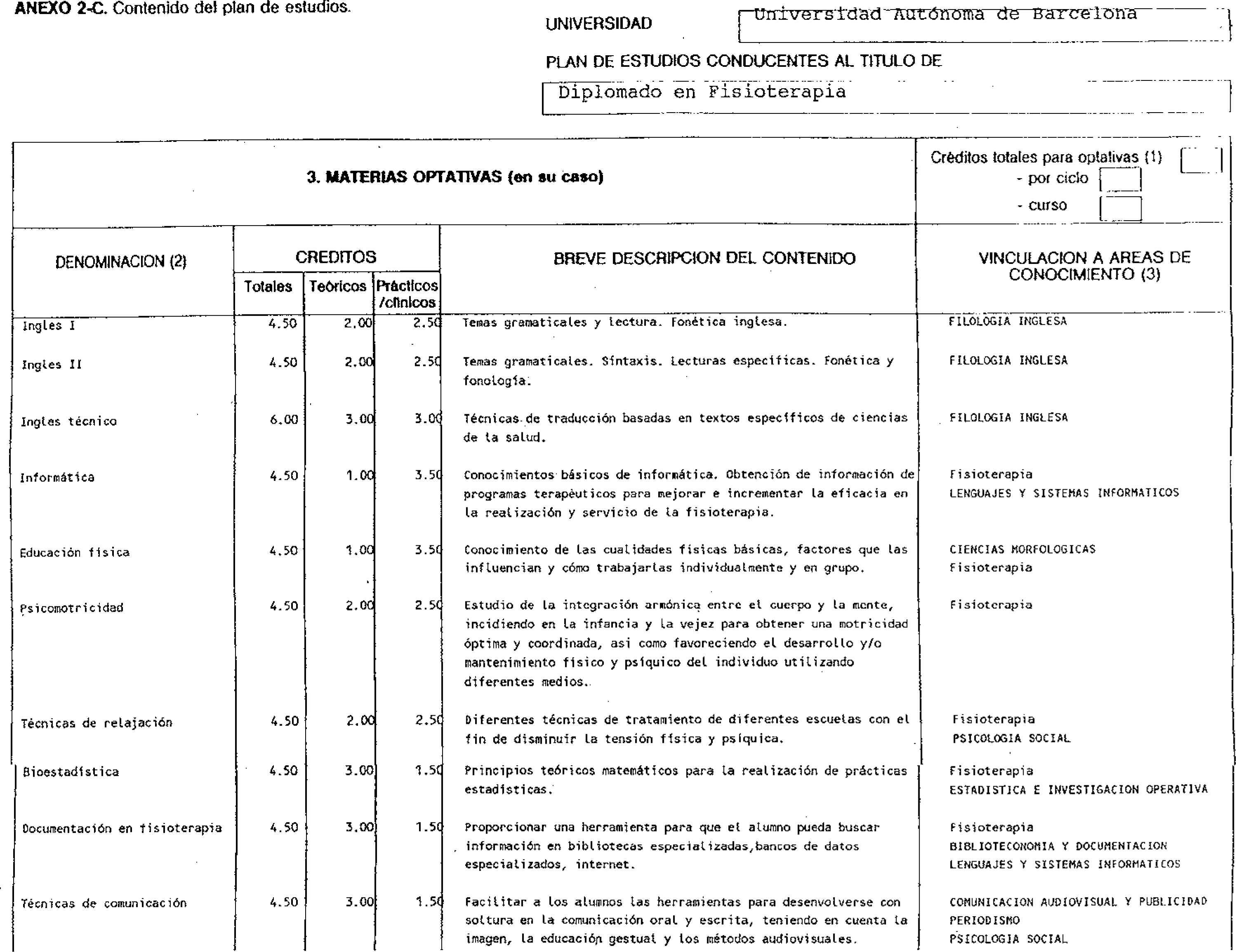 Imagen: /datos/imagenes/disp/1999/201/17993_8379136_image6.png