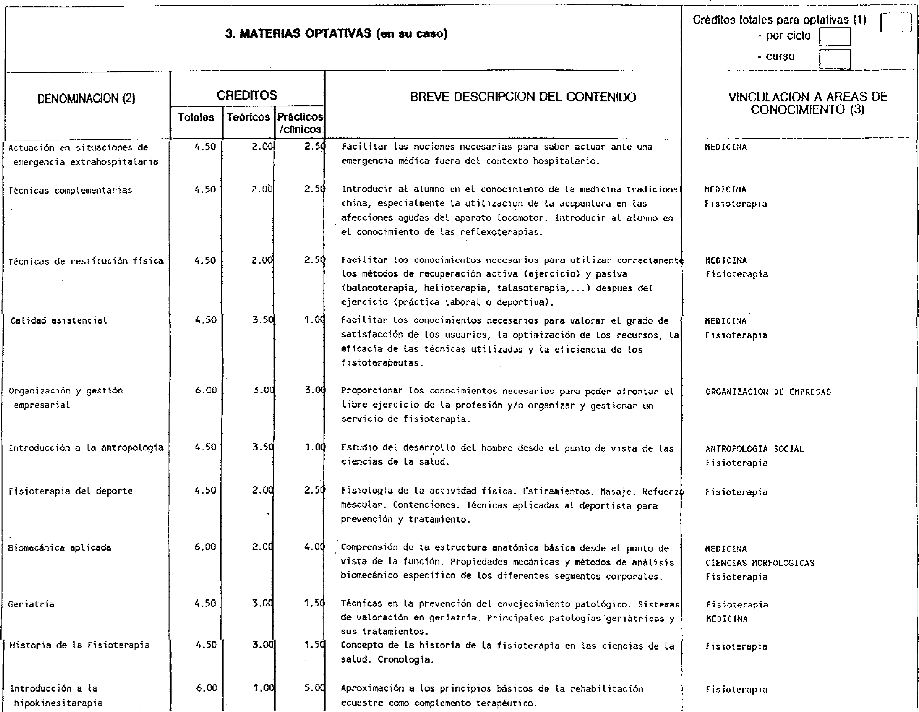 Imagen: /datos/imagenes/disp/1999/201/17993_8379136_image7.png