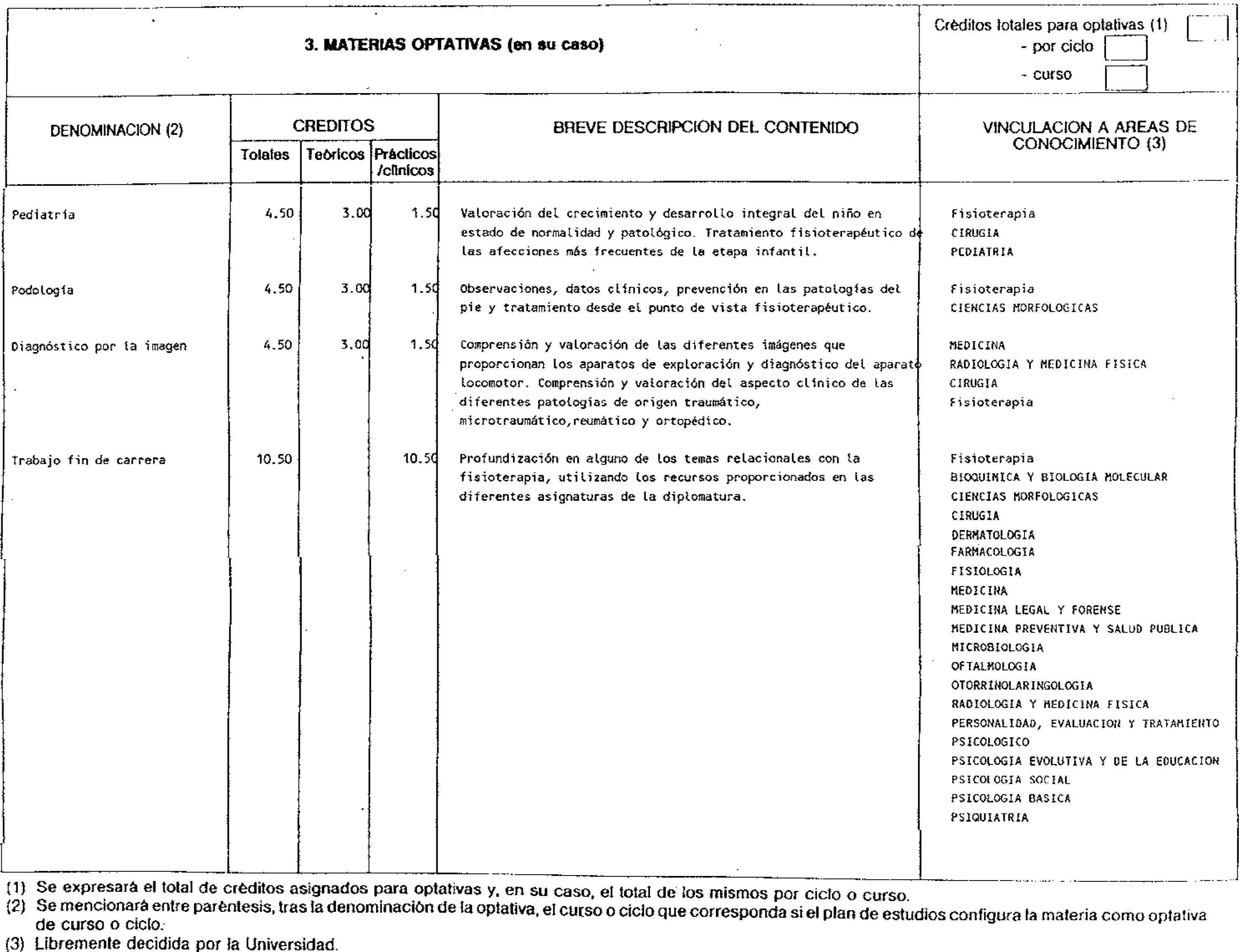 Imagen: /datos/imagenes/disp/1999/201/17993_8379136_image8.png