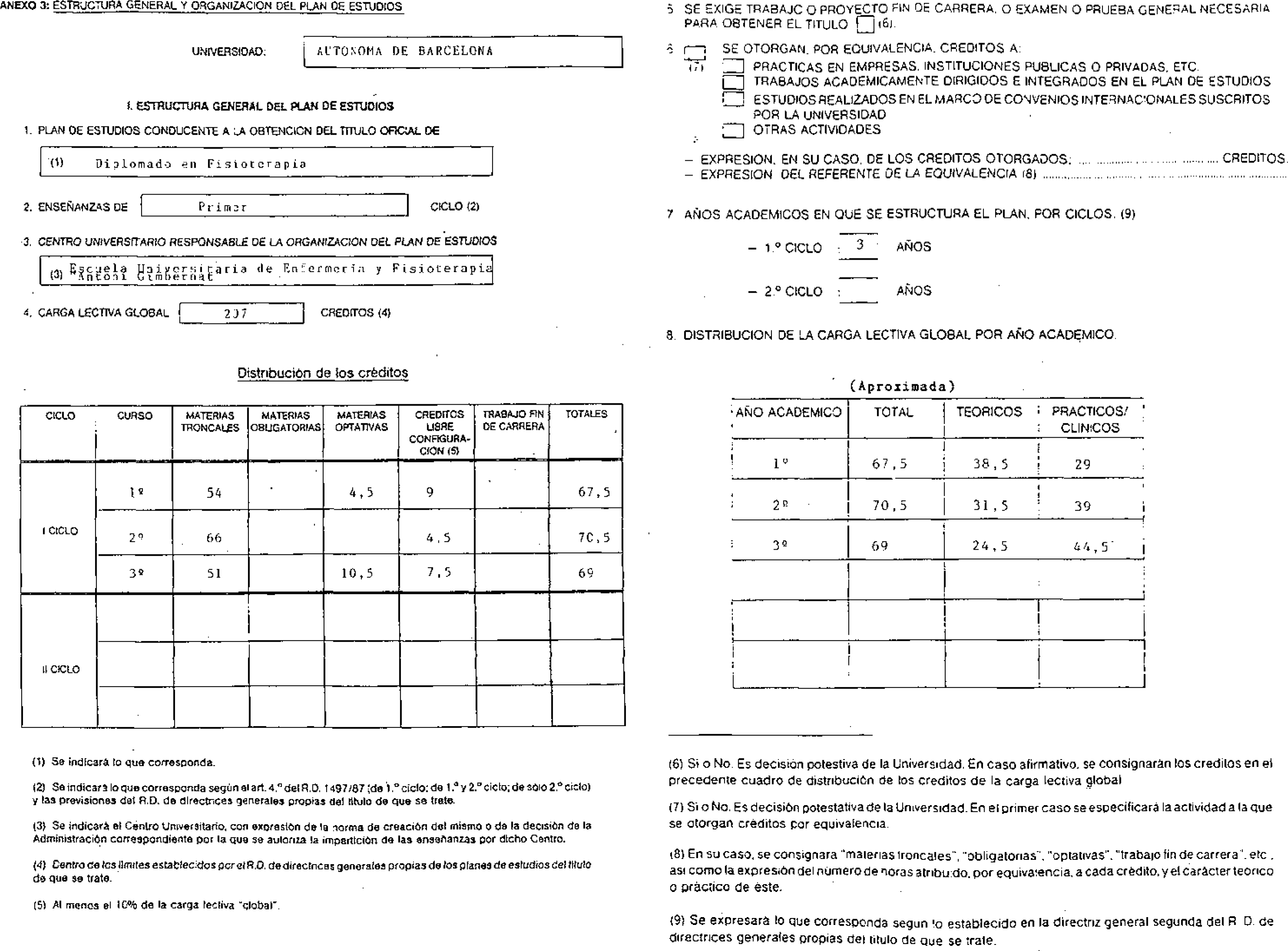 Imagen: /datos/imagenes/disp/1999/201/17993_8379136_image9.png