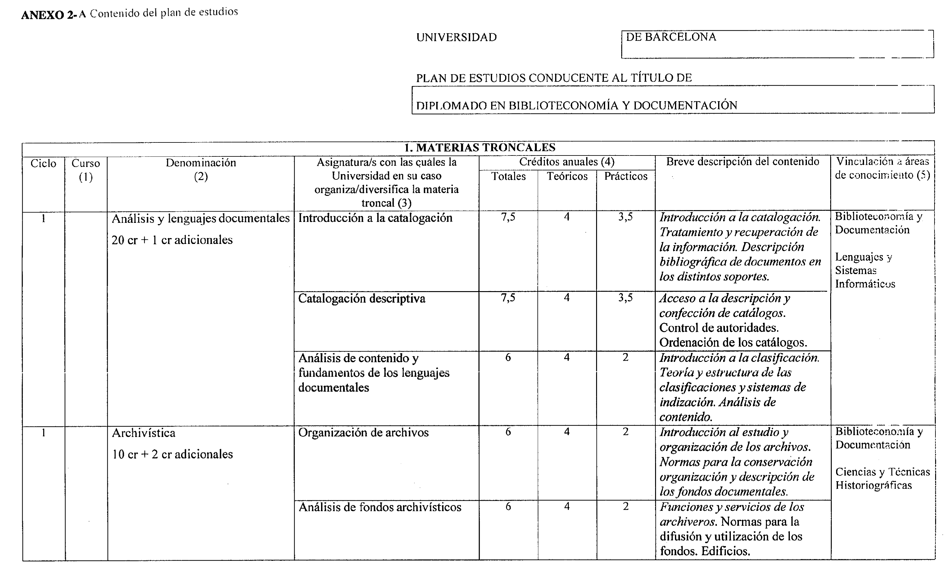 Imagen: /datos/imagenes/disp/1999/201/17994_8379261_image1.png