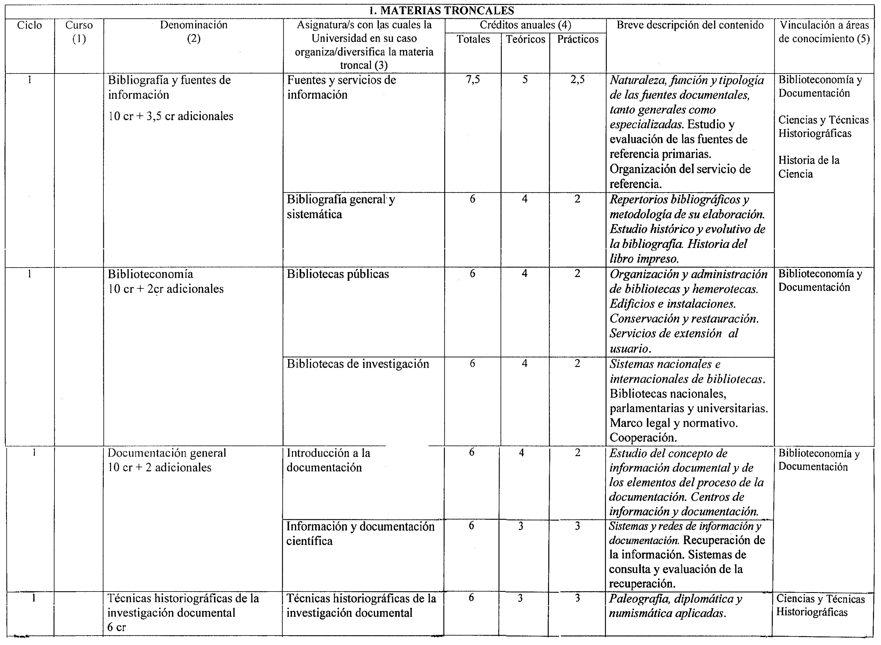 Imagen: /datos/imagenes/disp/1999/201/17994_8379261_image2.png