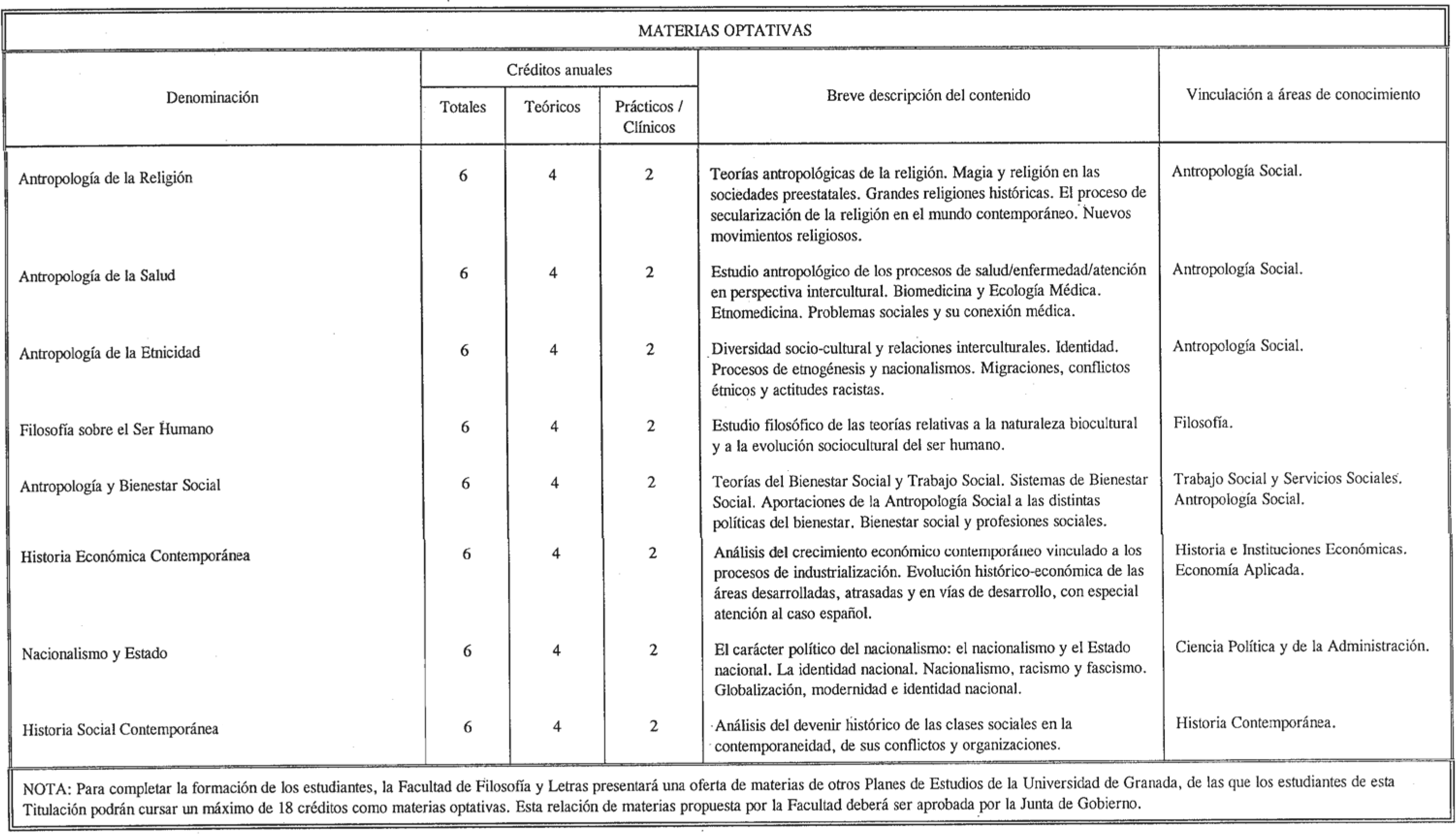 Imagen: /datos/imagenes/disp/1999/201/17995_8379256_image4.png