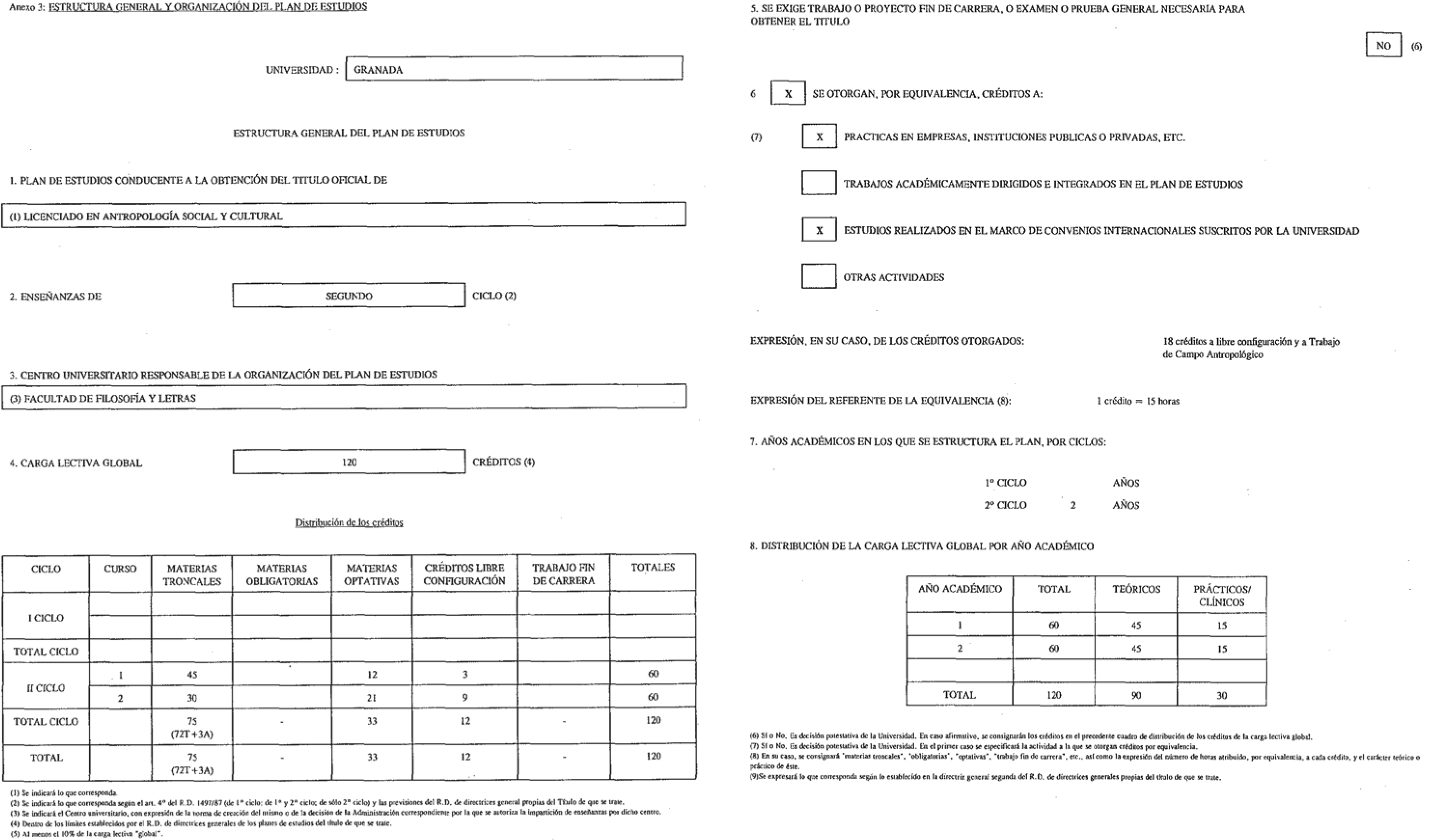 Imagen: /datos/imagenes/disp/1999/201/17995_8379256_image5.png