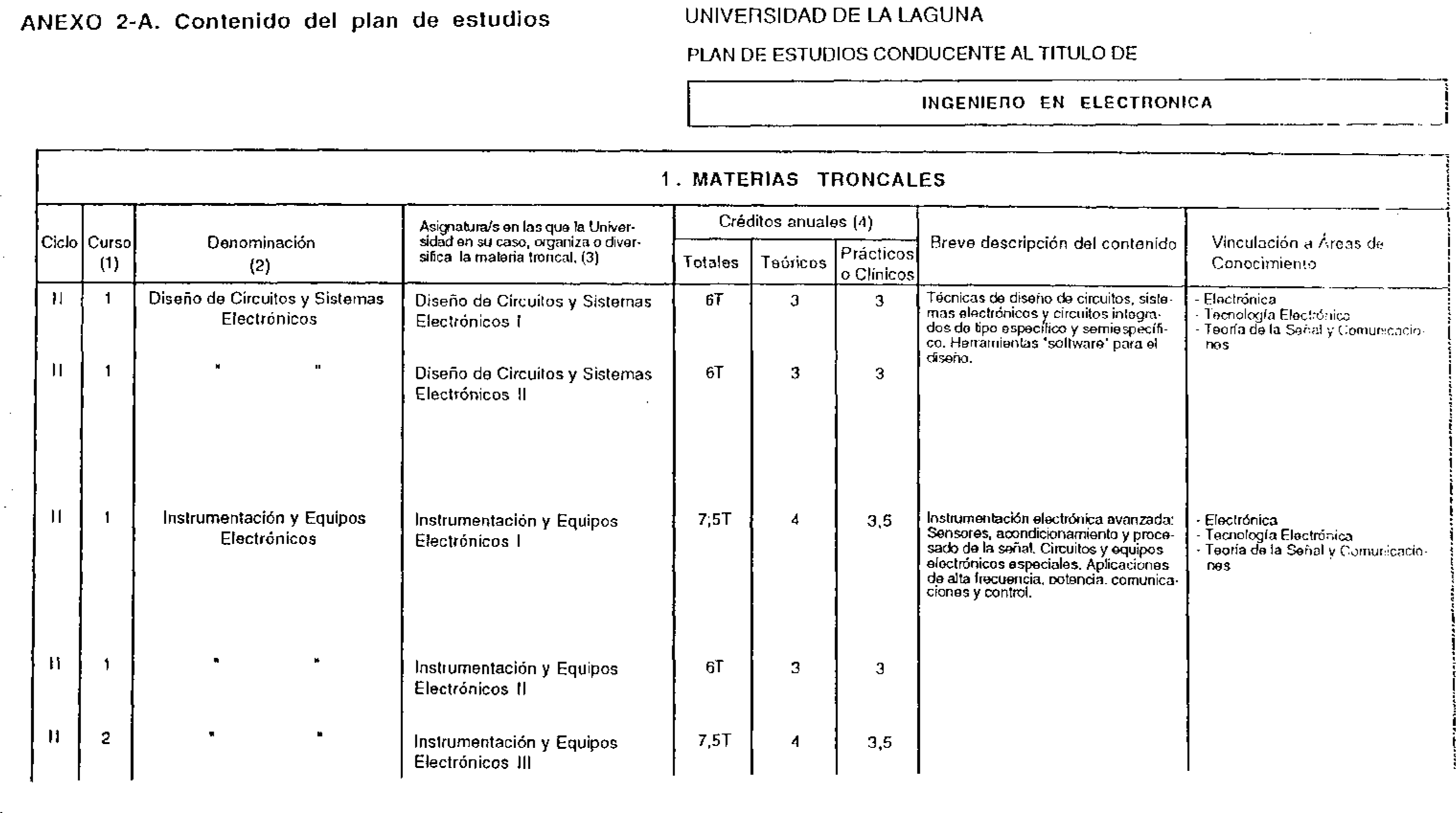 Imagen: /datos/imagenes/disp/1999/205/18192_8385142_image1.png