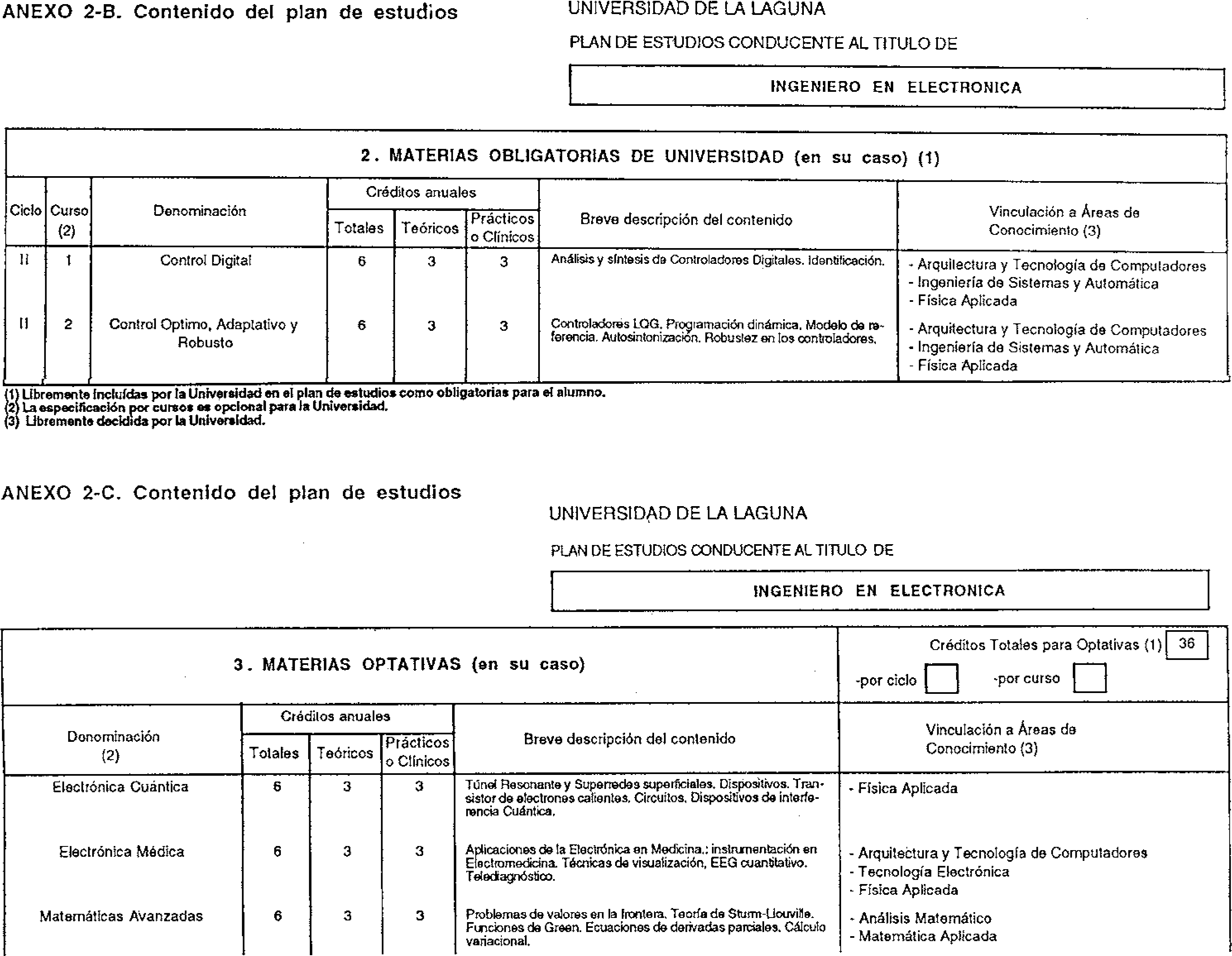 Imagen: /datos/imagenes/disp/1999/205/18192_8385142_image3.png